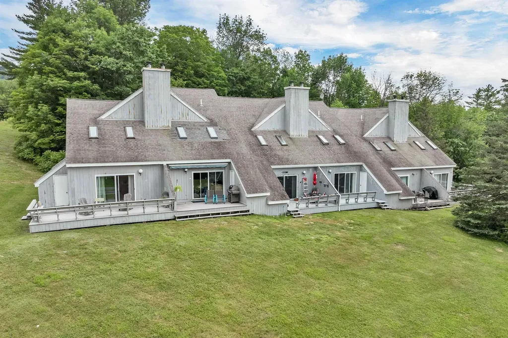 55 Tenney Mountain Road Plymouth NH 03264