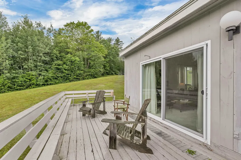 55 Tenney Mountain Road Plymouth NH 03264