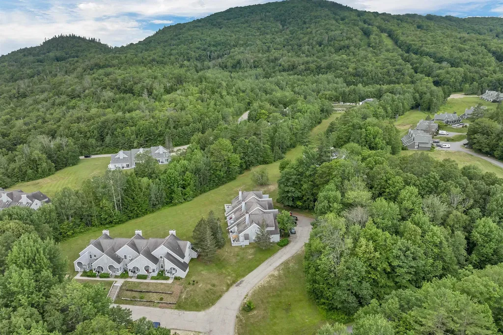 55 Tenney Mountain Road Plymouth NH 03264