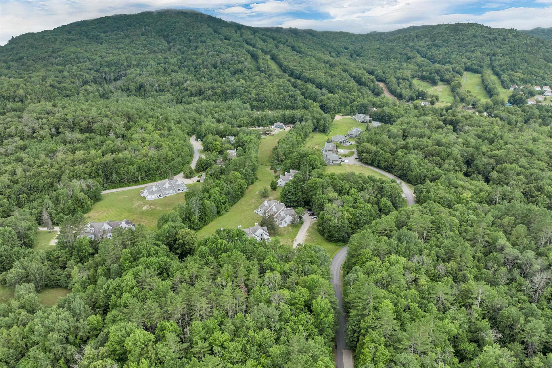55 Tenney Mountain Road Plymouth NH 03264