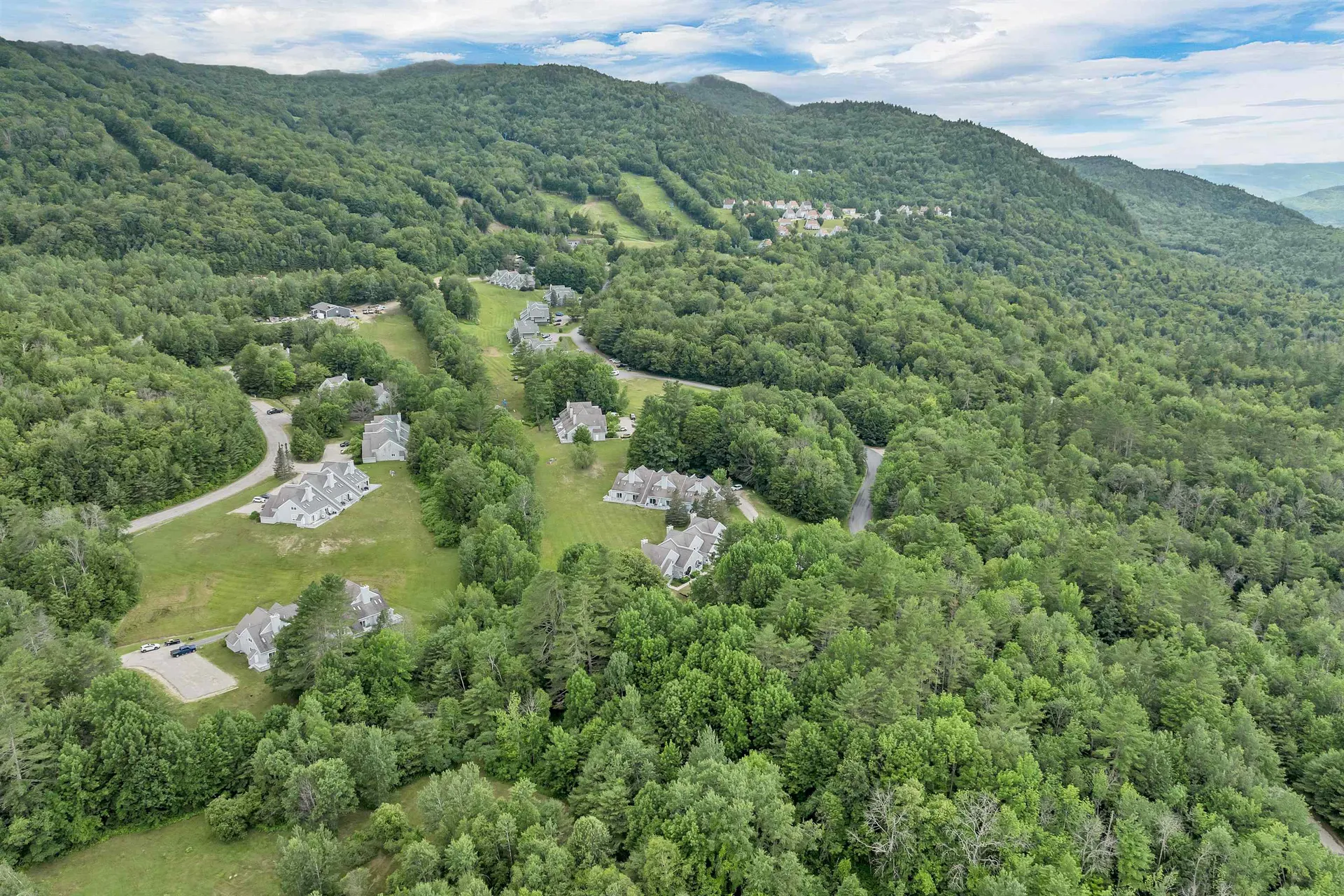 55 Tenney Mountain Road Plymouth NH 03264