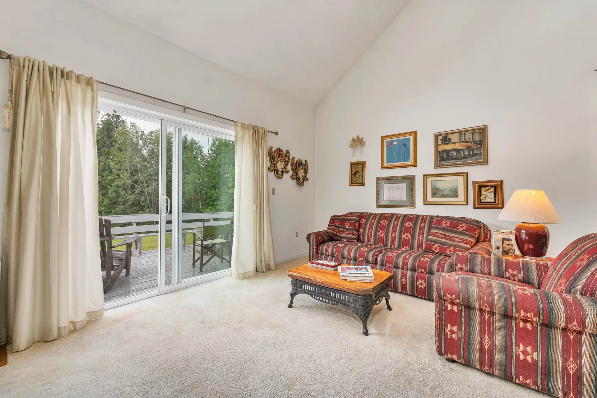 55 Tenney Mountain Road Plymouth NH 03264