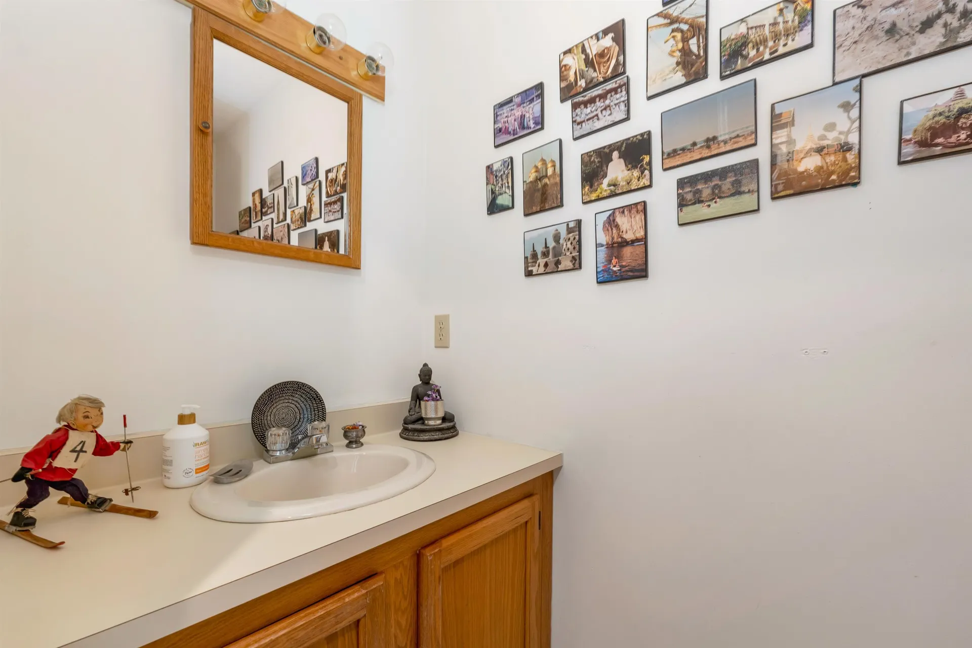 55 Tenney Mountain Road Plymouth NH 03264