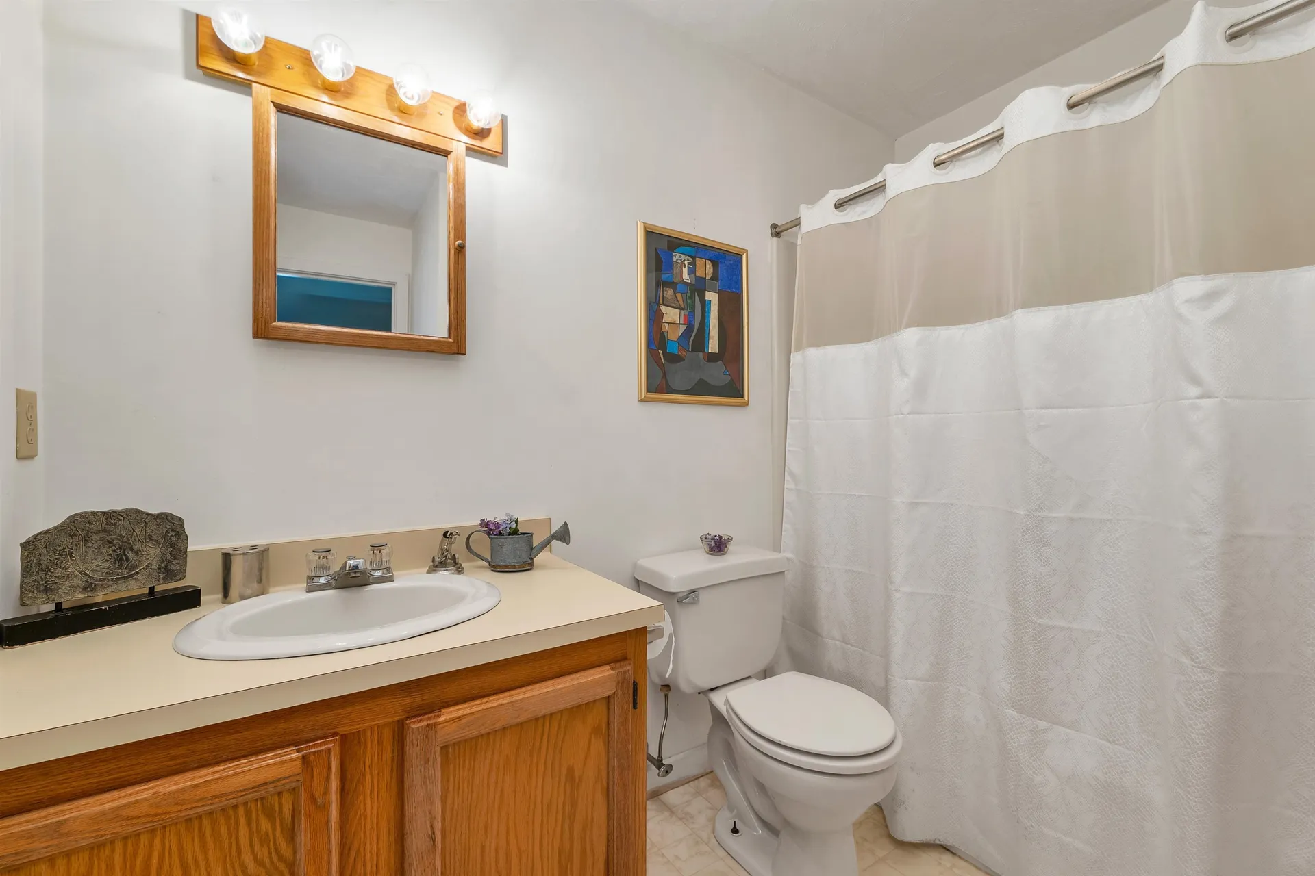 55 Tenney Mountain Road Plymouth NH 03264
