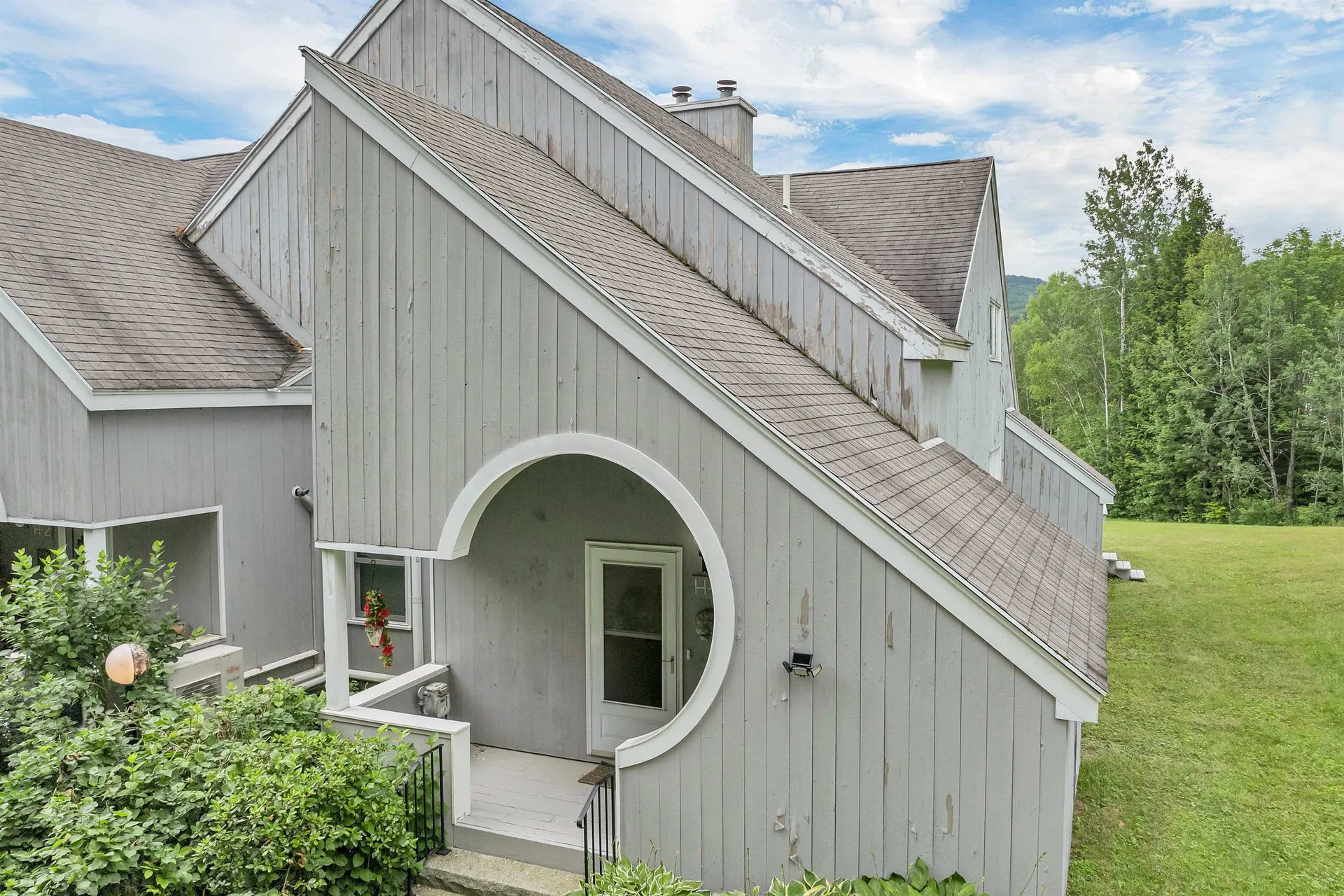 55 Tenney Mountain Road Plymouth NH 03264