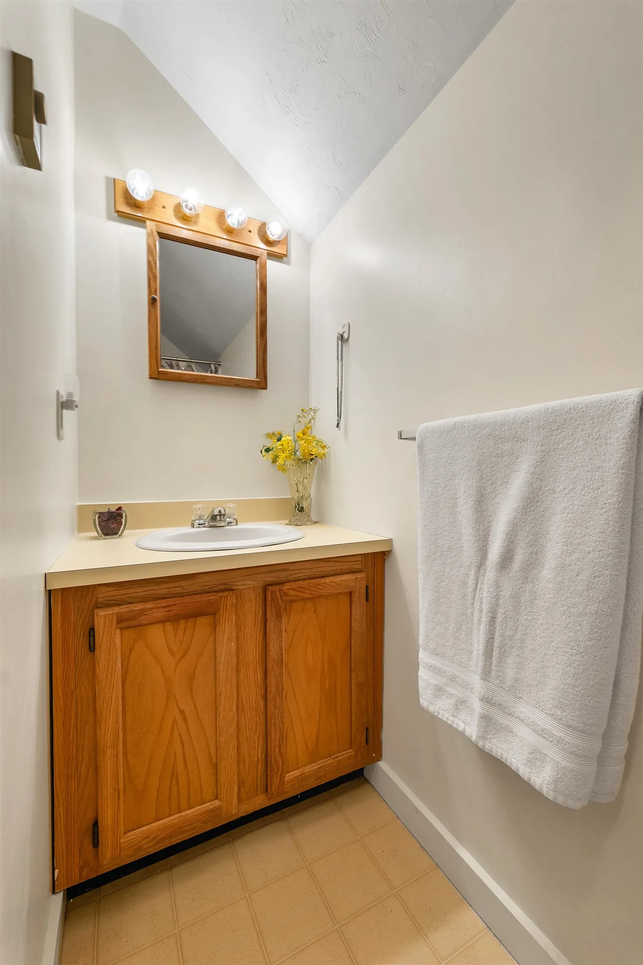 55 Tenney Mountain Road Plymouth NH 03264