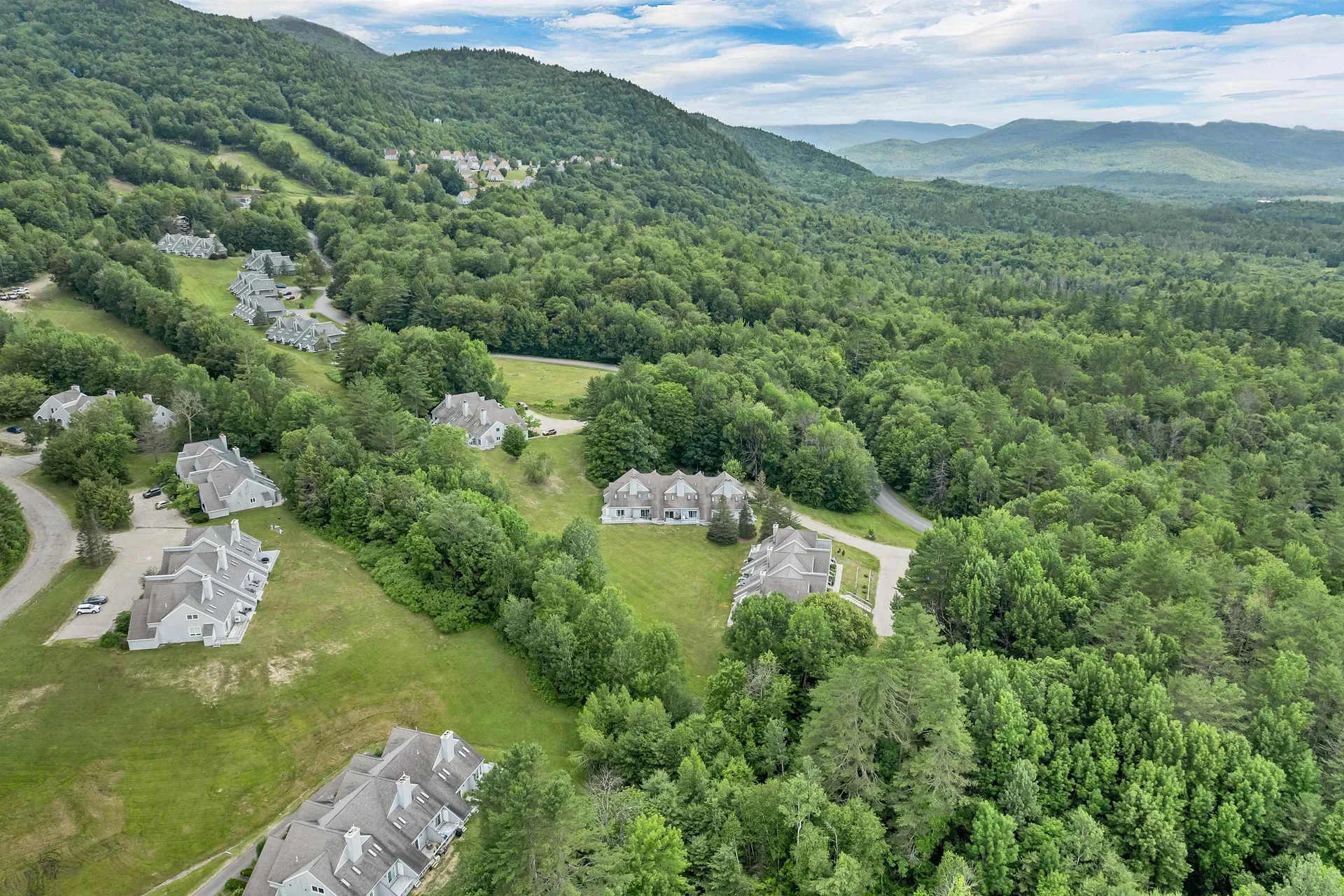 55 Tenney Mountain Road Plymouth NH 03264