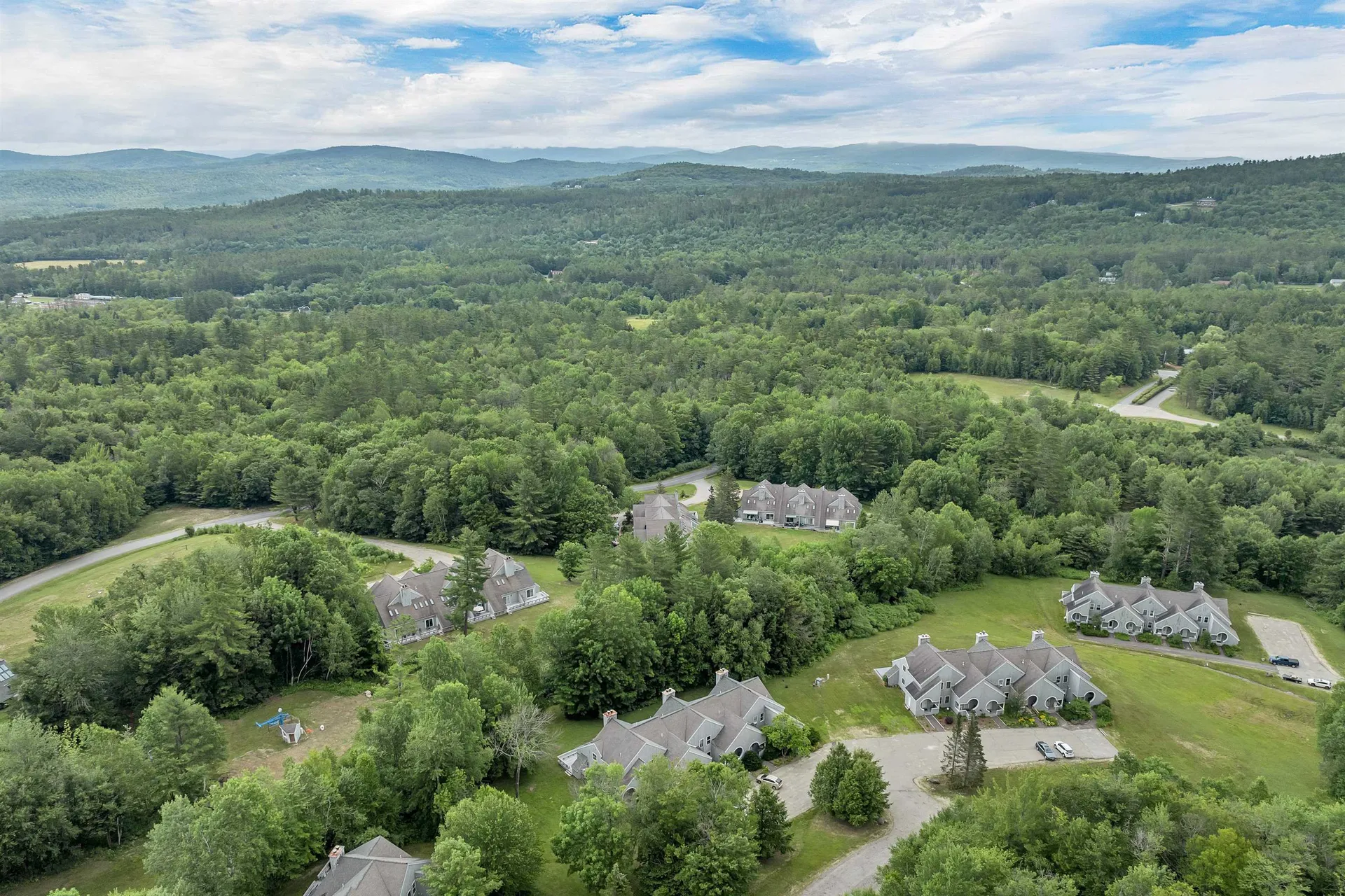 55 Tenney Mountain Road Plymouth NH 03264