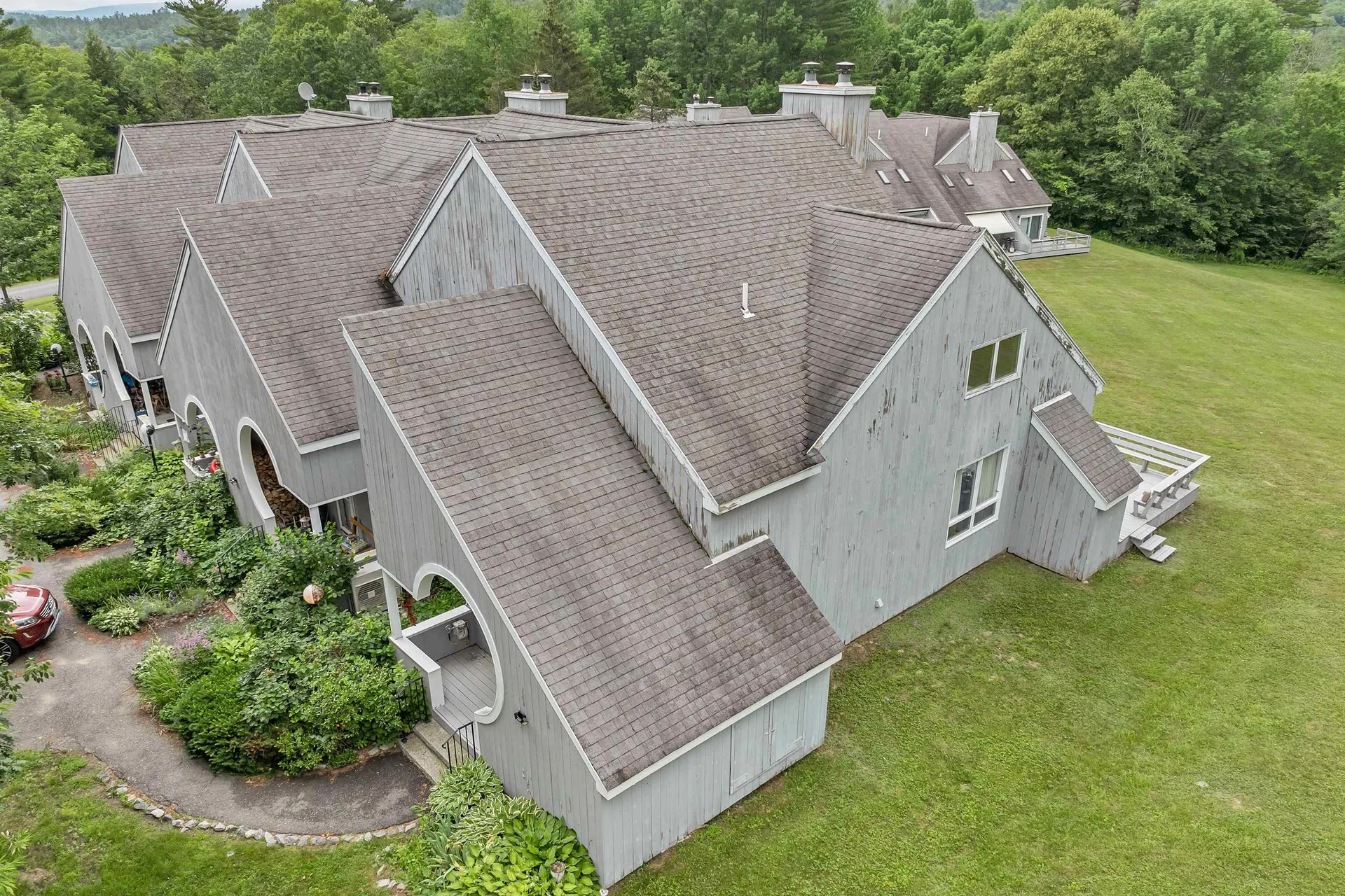 55 Tenney Mountain Road Plymouth NH 03264