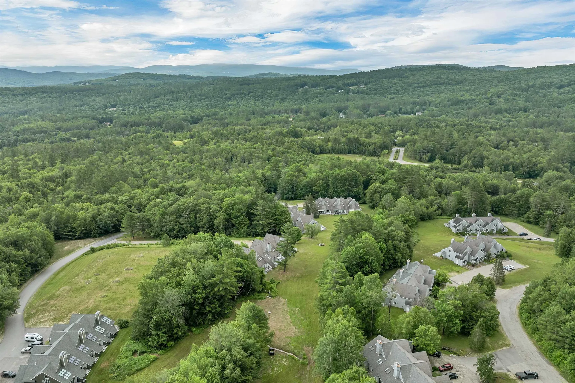 55 Tenney Mountain Road Plymouth NH 03264