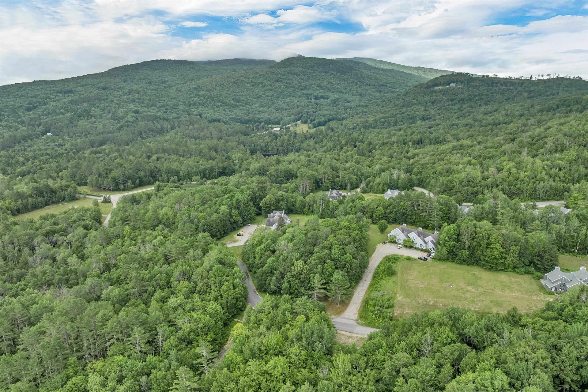 55 Tenney Mountain Road Plymouth NH 03264