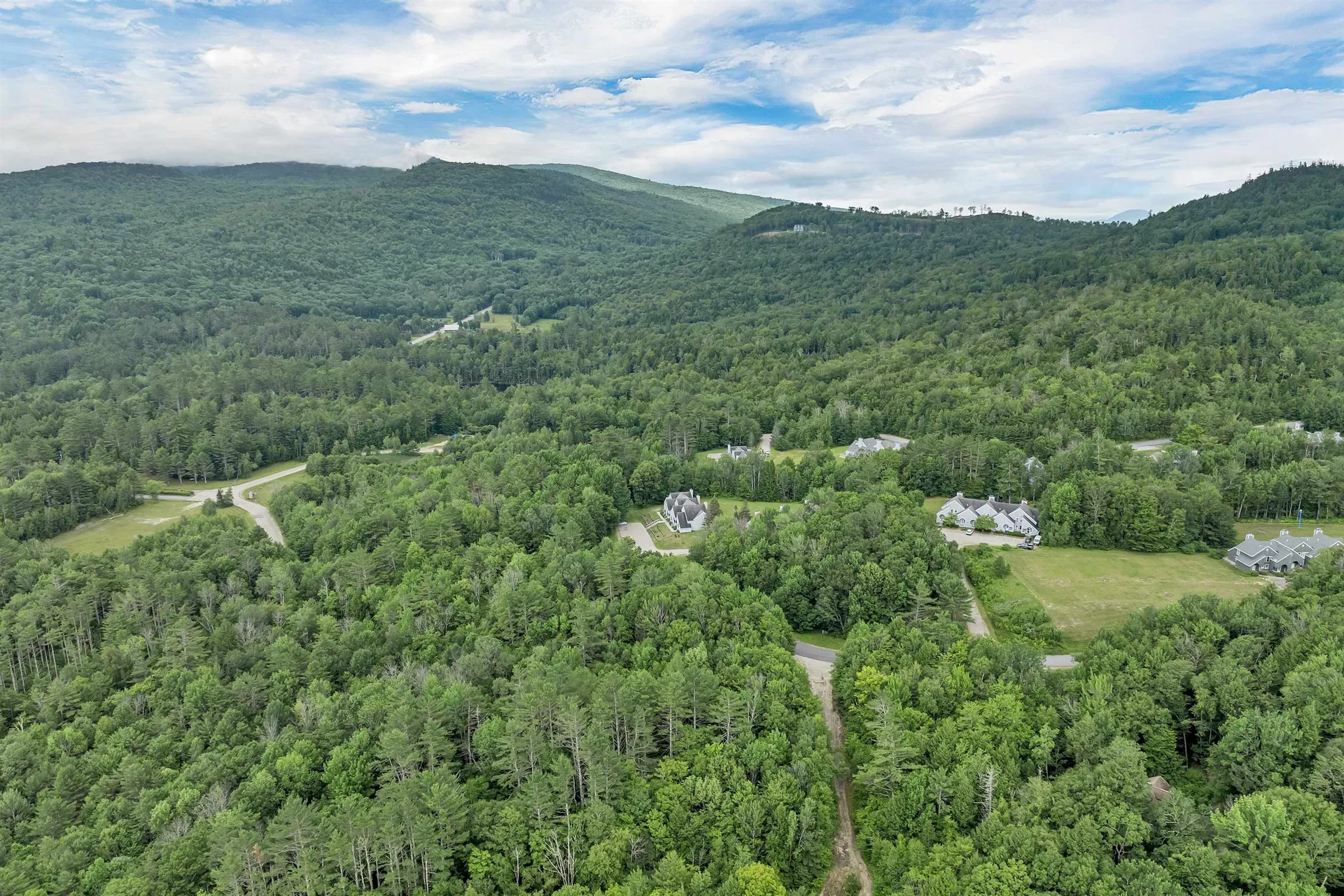 55 Tenney Mountain Road Plymouth NH 03264