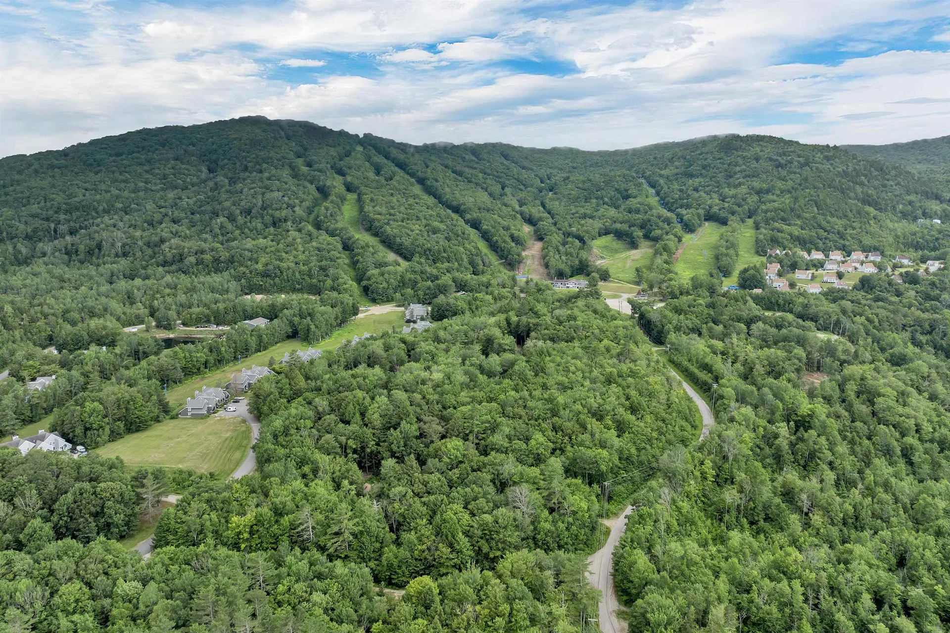 55 Tenney Mountain Road Plymouth NH 03264