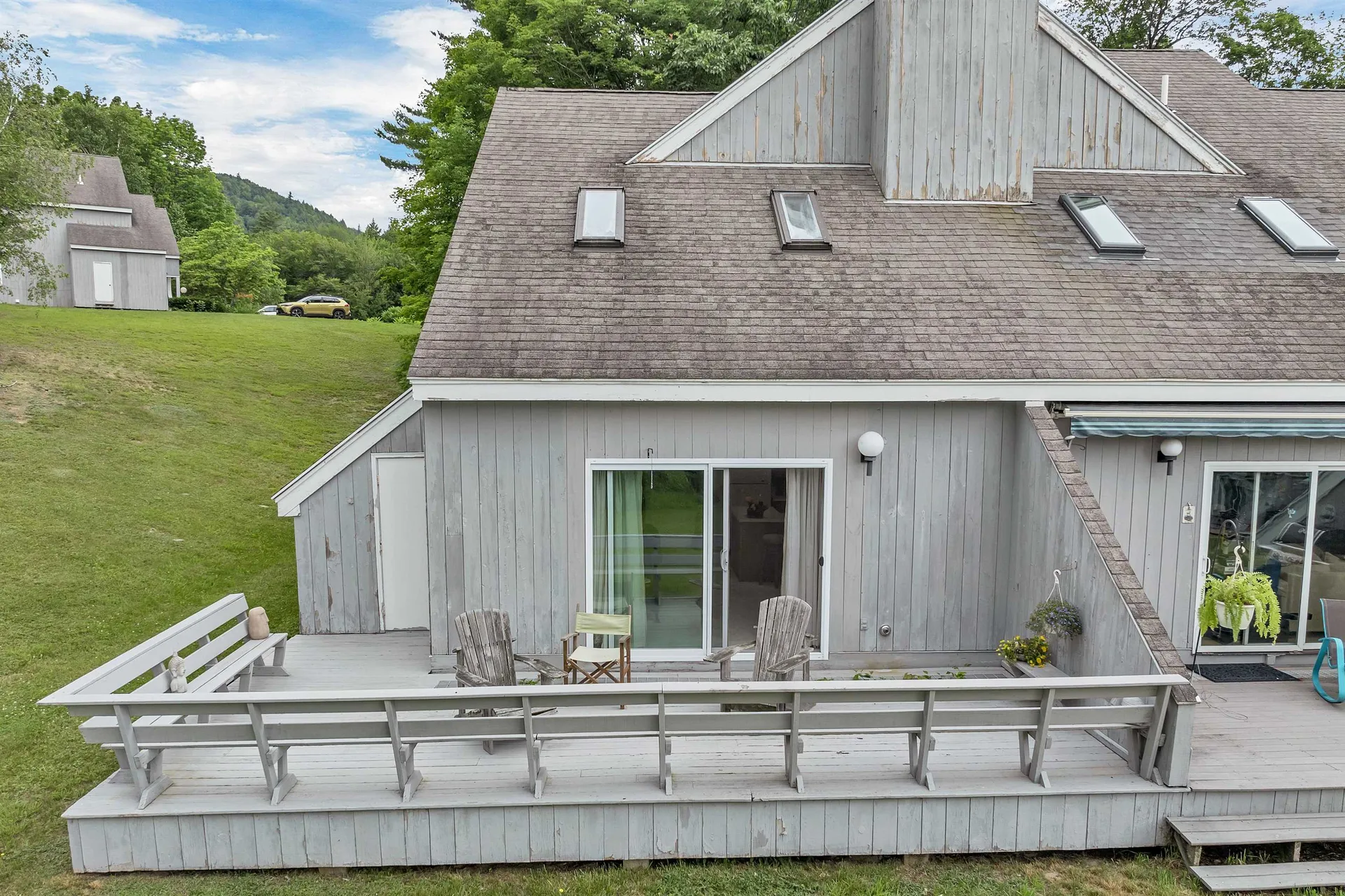 55 Tenney Mountain Road Plymouth NH 03264