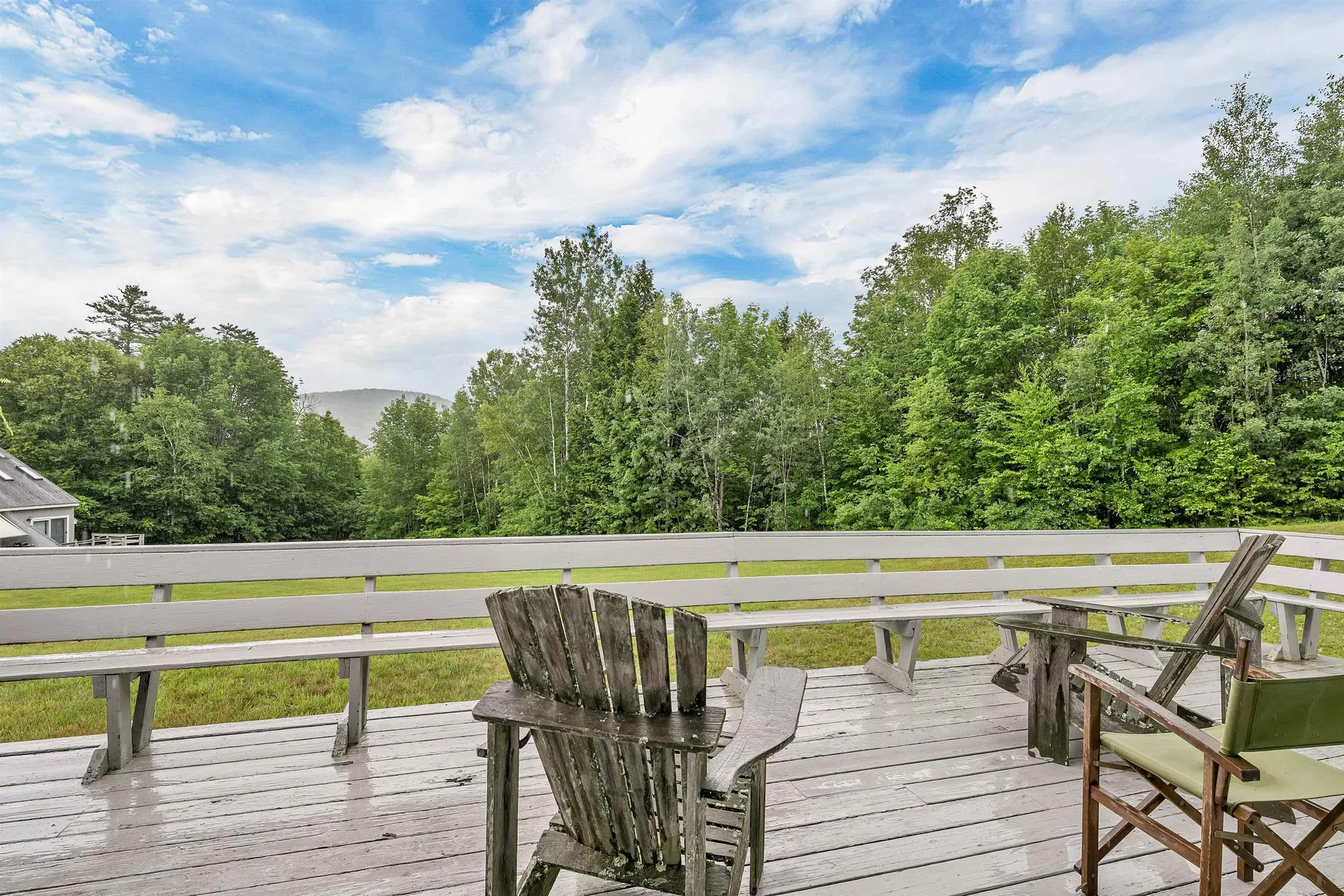 55 Tenney Mountain Road Plymouth NH 03264
