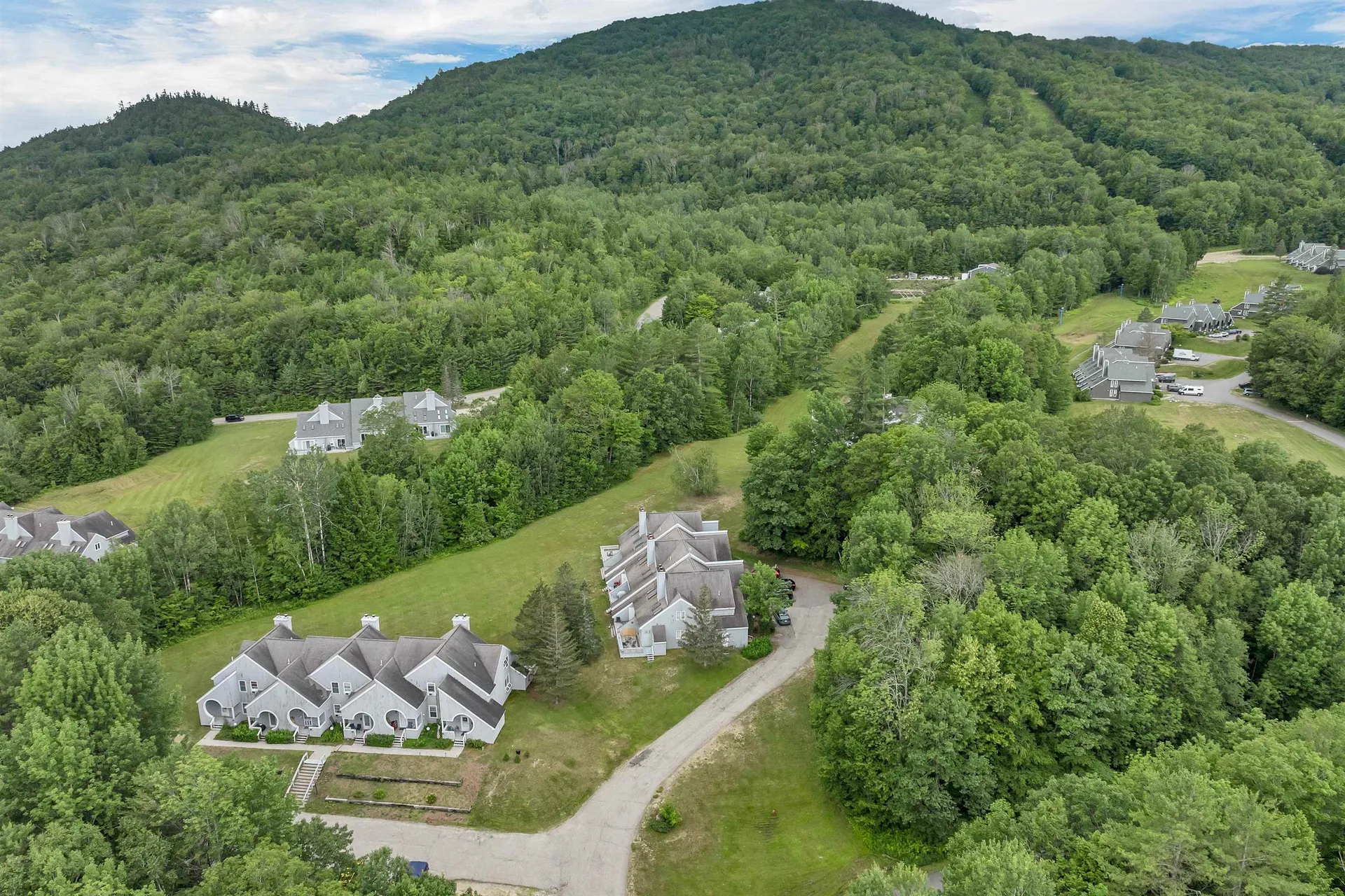 55 Tenney Mountain Road Plymouth NH 03264