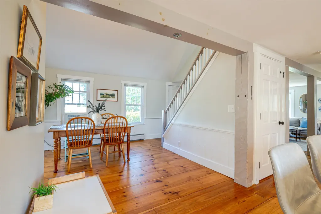 17 Wiggin Street Concord NH 03301