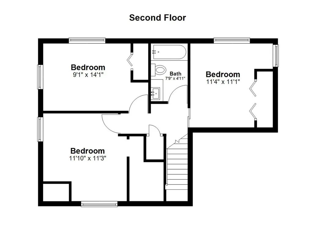 17 Wiggin Street Concord NH 03301