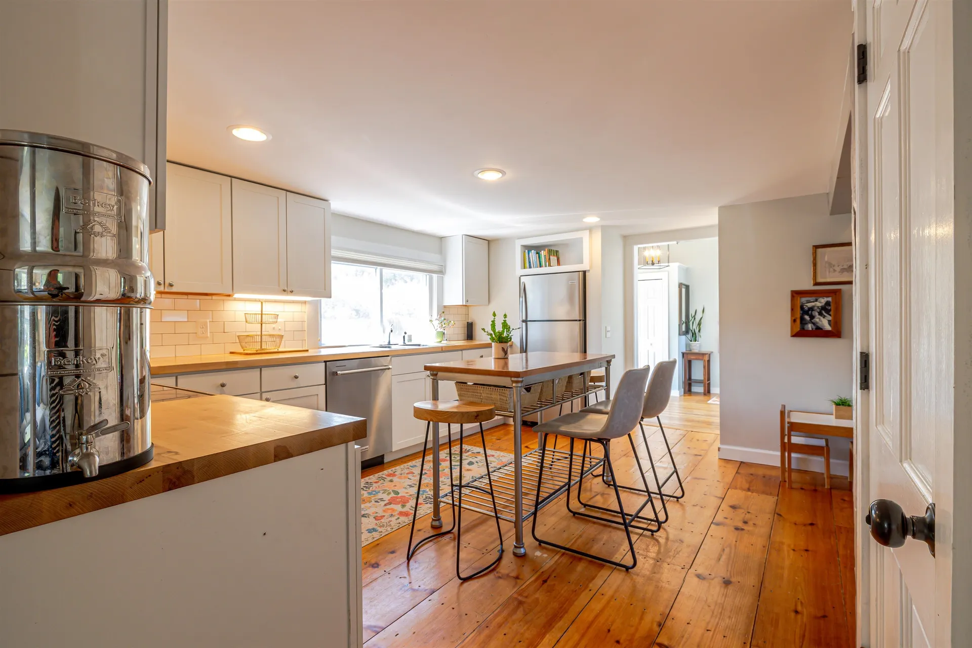 17 Wiggin Street Concord NH 03301