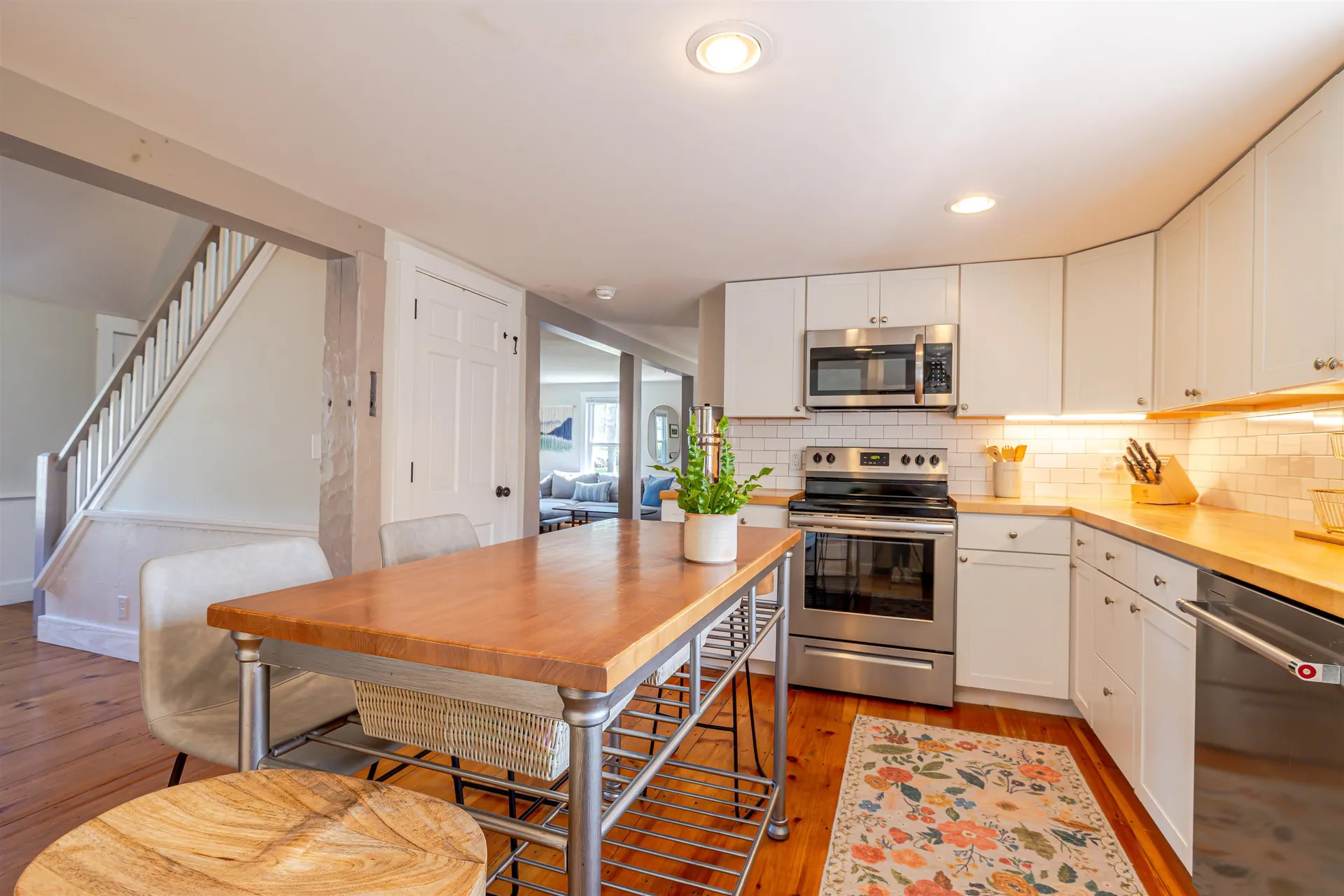 17 Wiggin Street Concord NH 03301