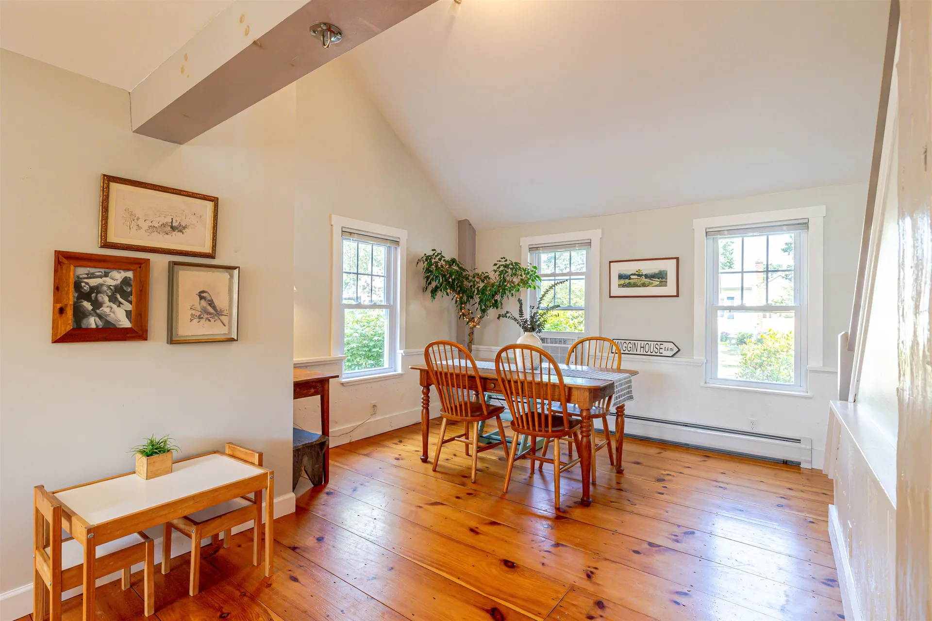 17 Wiggin Street Concord NH 03301