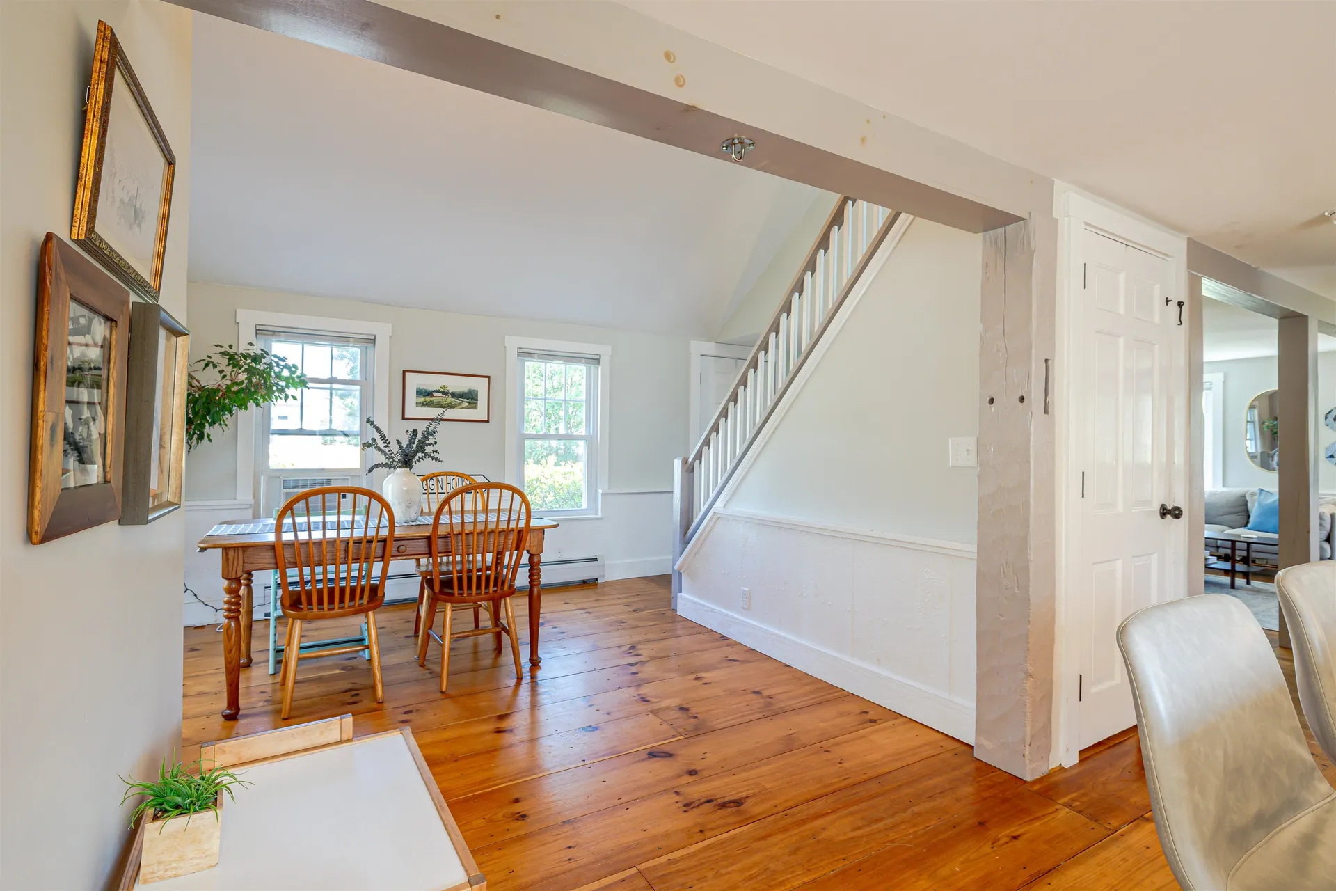 17 Wiggin Street Concord NH 03301