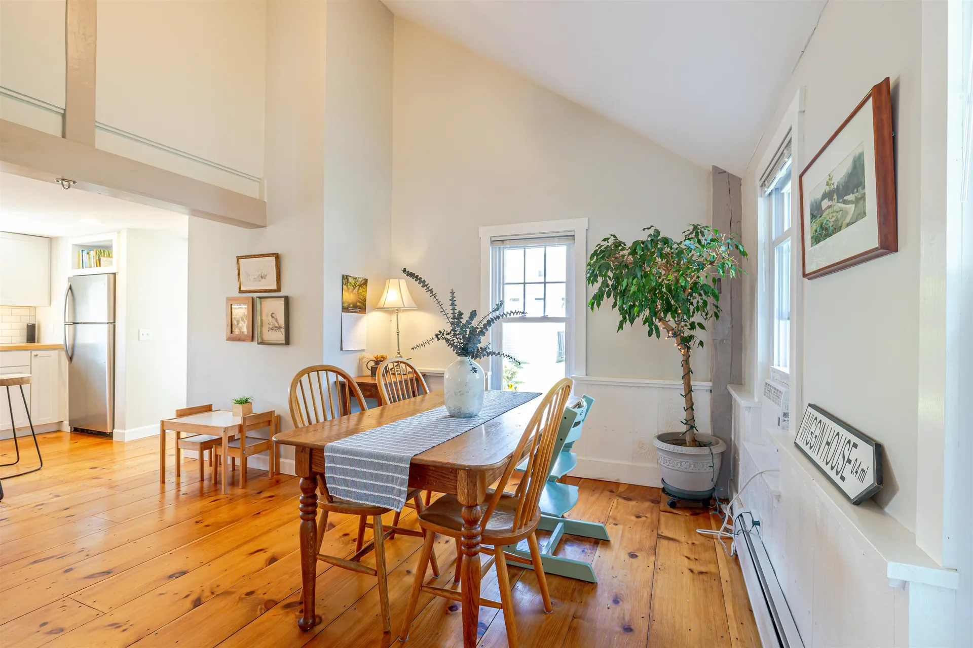 17 Wiggin Street Concord NH 03301