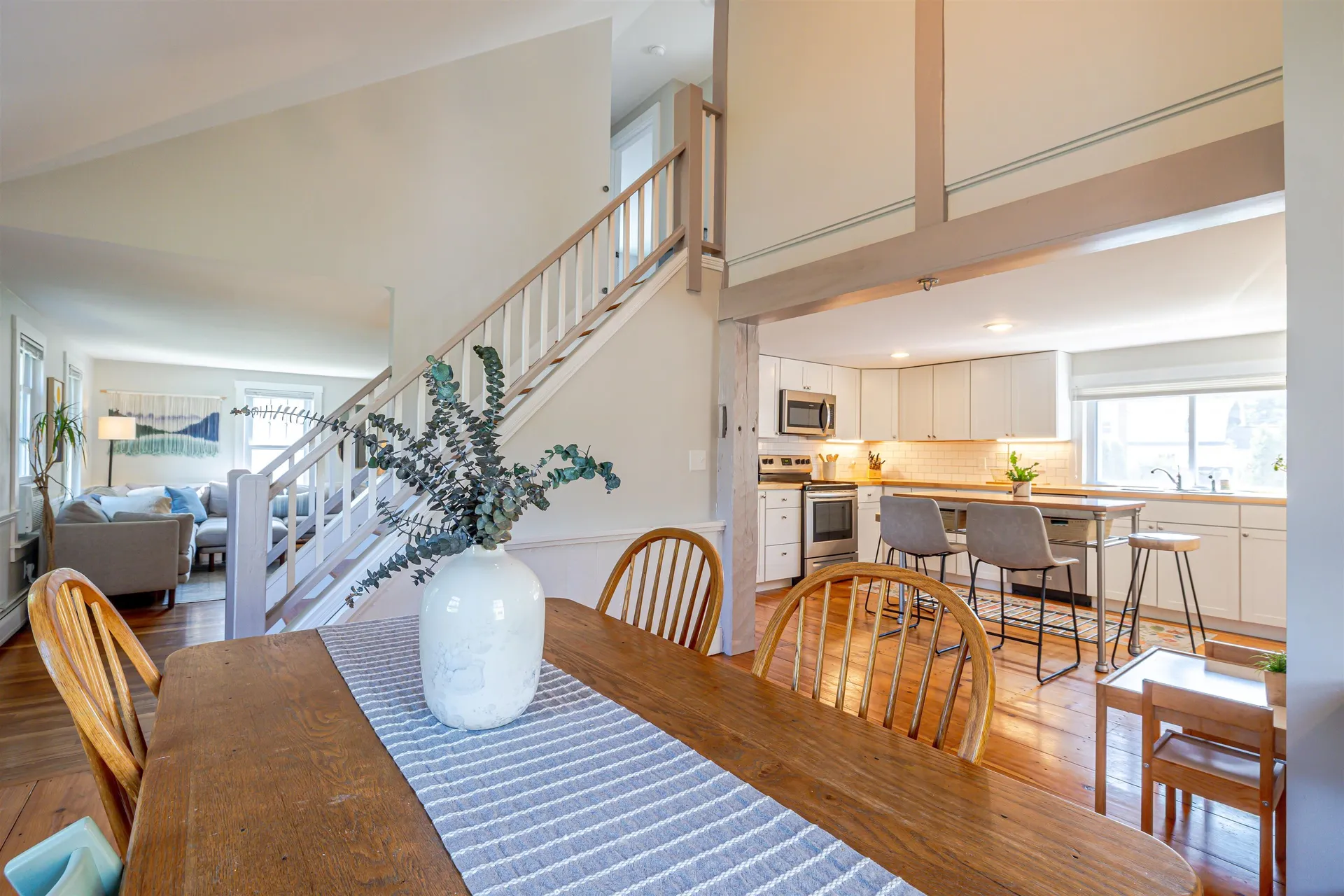 17 Wiggin Street Concord NH 03301