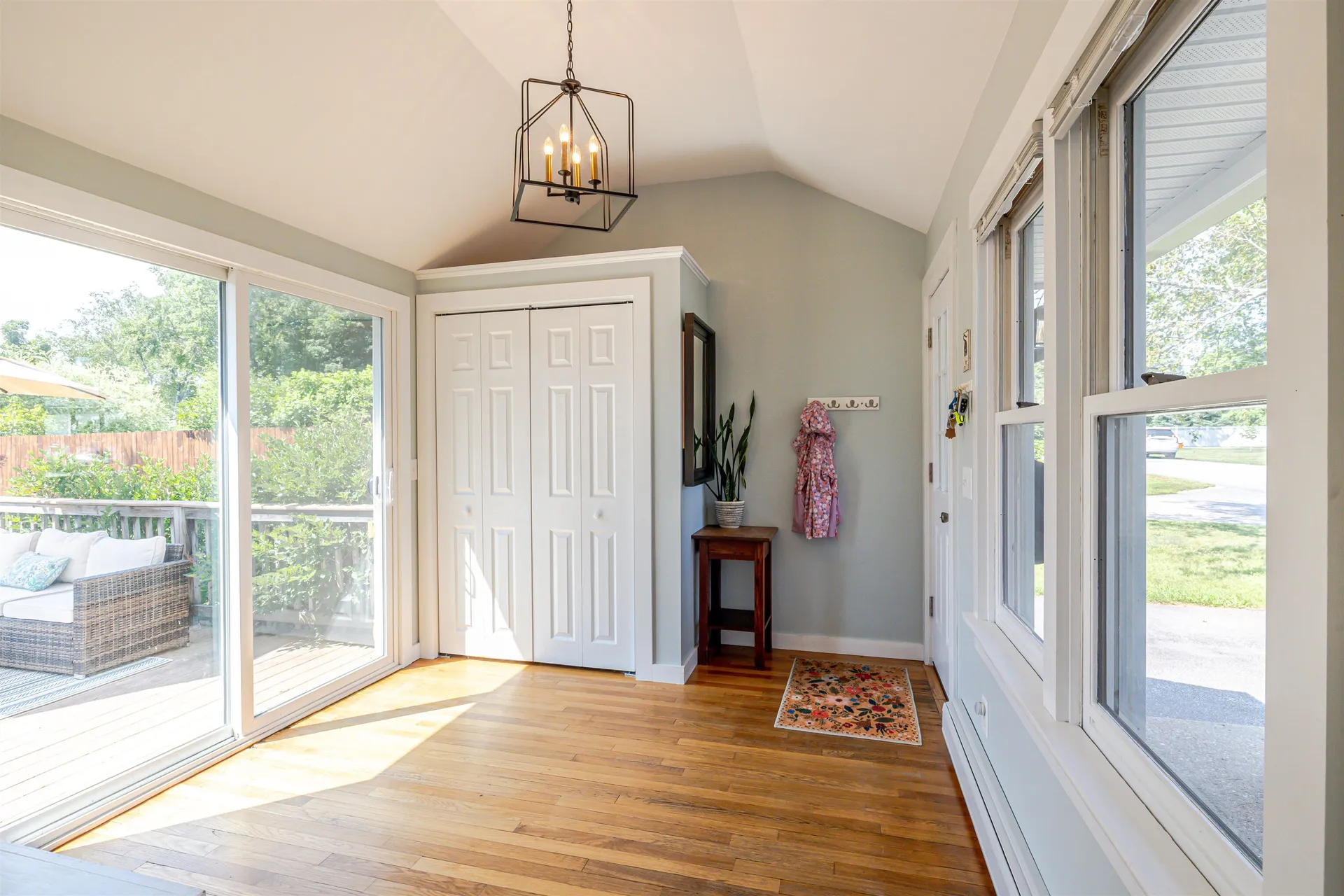 17 Wiggin Street Concord NH 03301