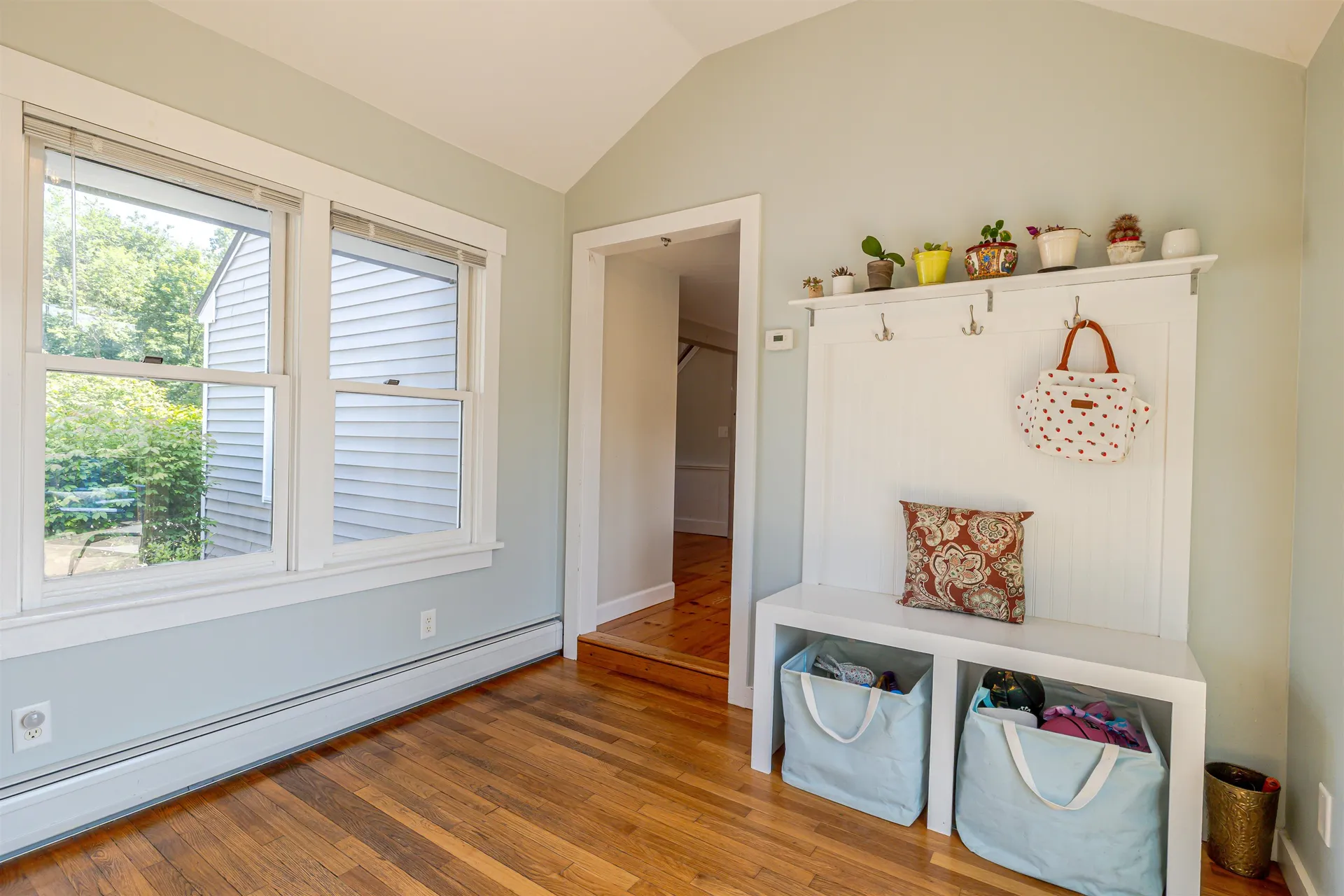 17 Wiggin Street Concord NH 03301