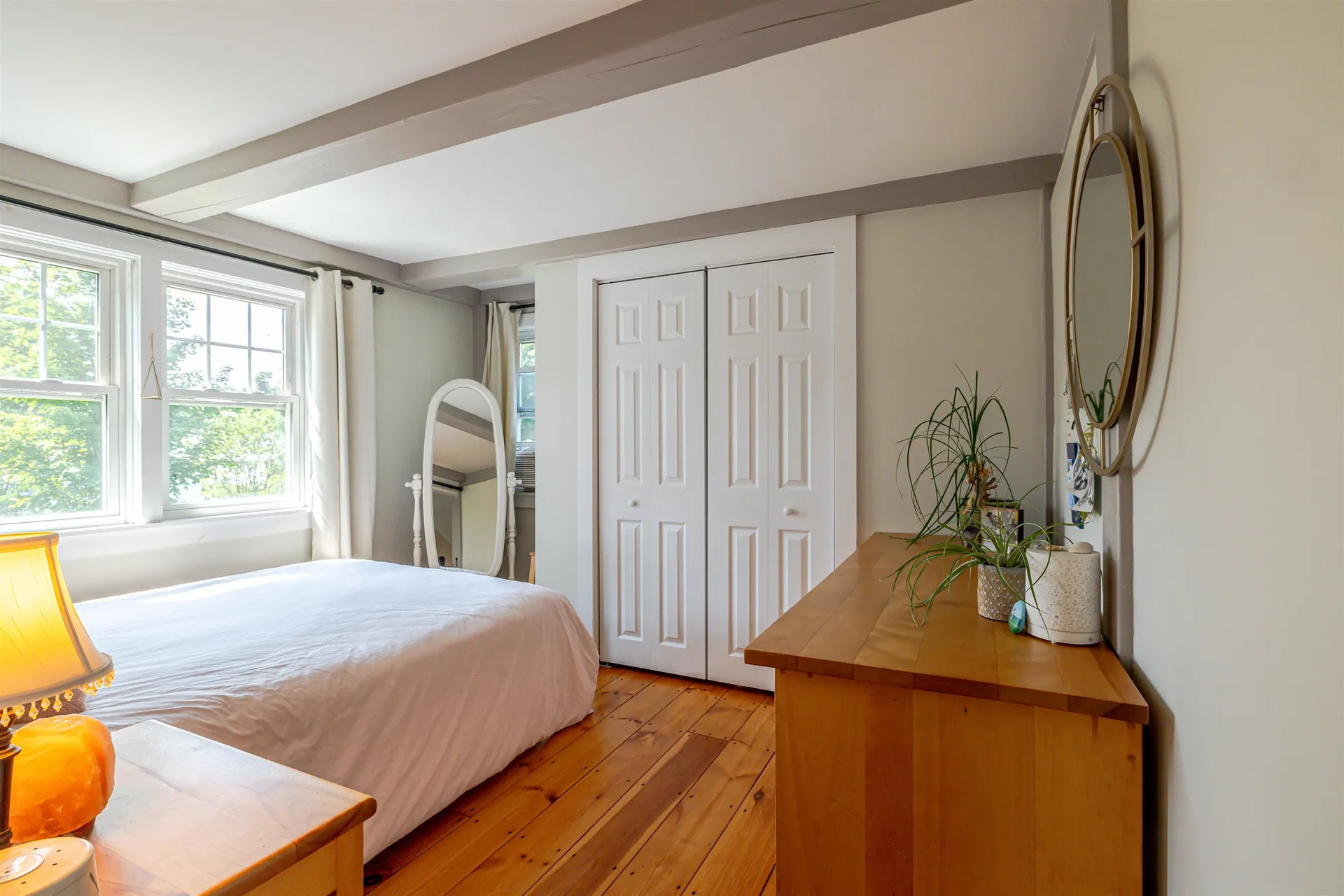 17 Wiggin Street Concord NH 03301