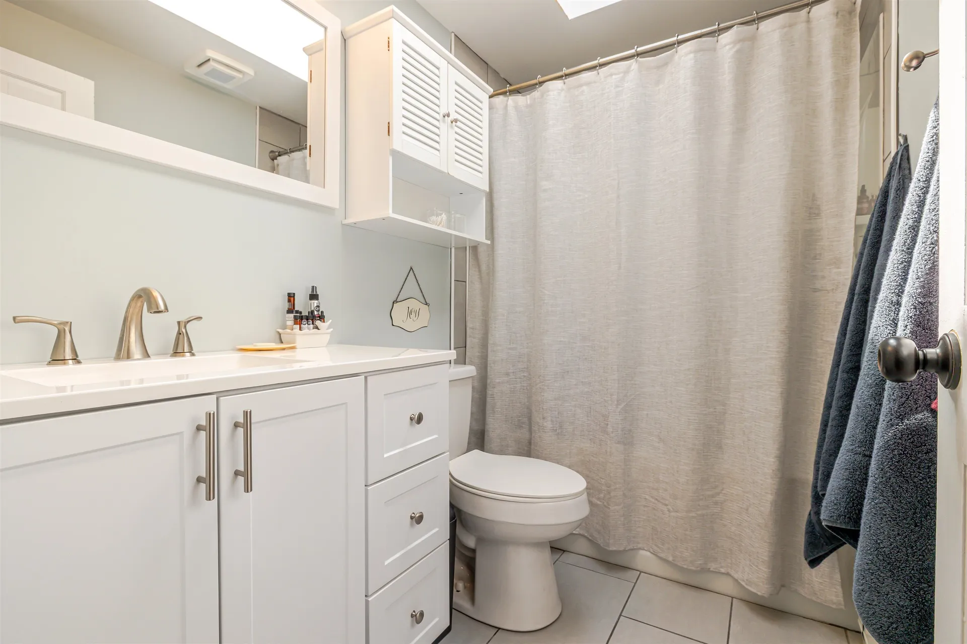 17 Wiggin Street Concord NH 03301