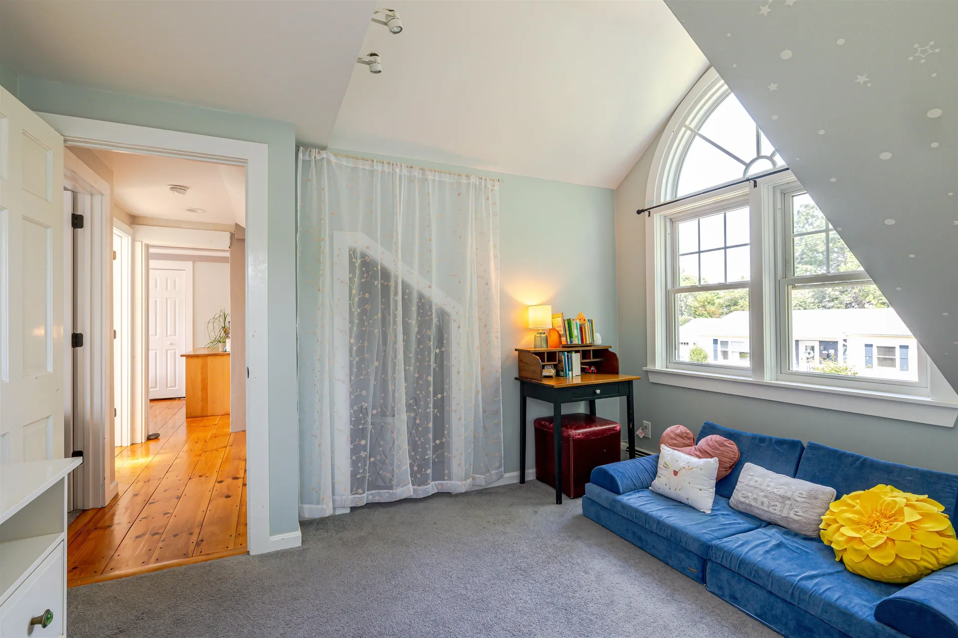 17 Wiggin Street Concord NH 03301