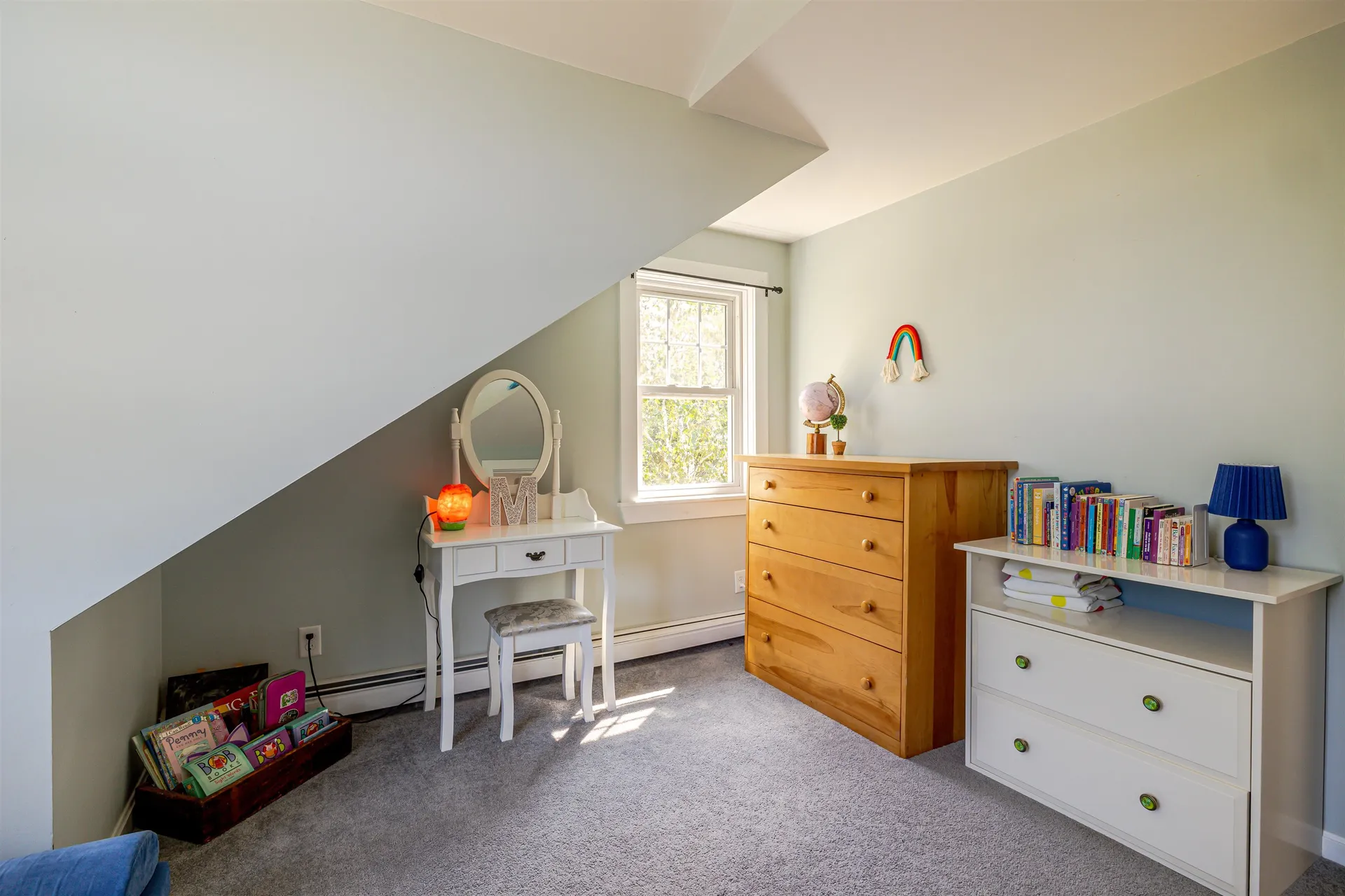 17 Wiggin Street Concord NH 03301