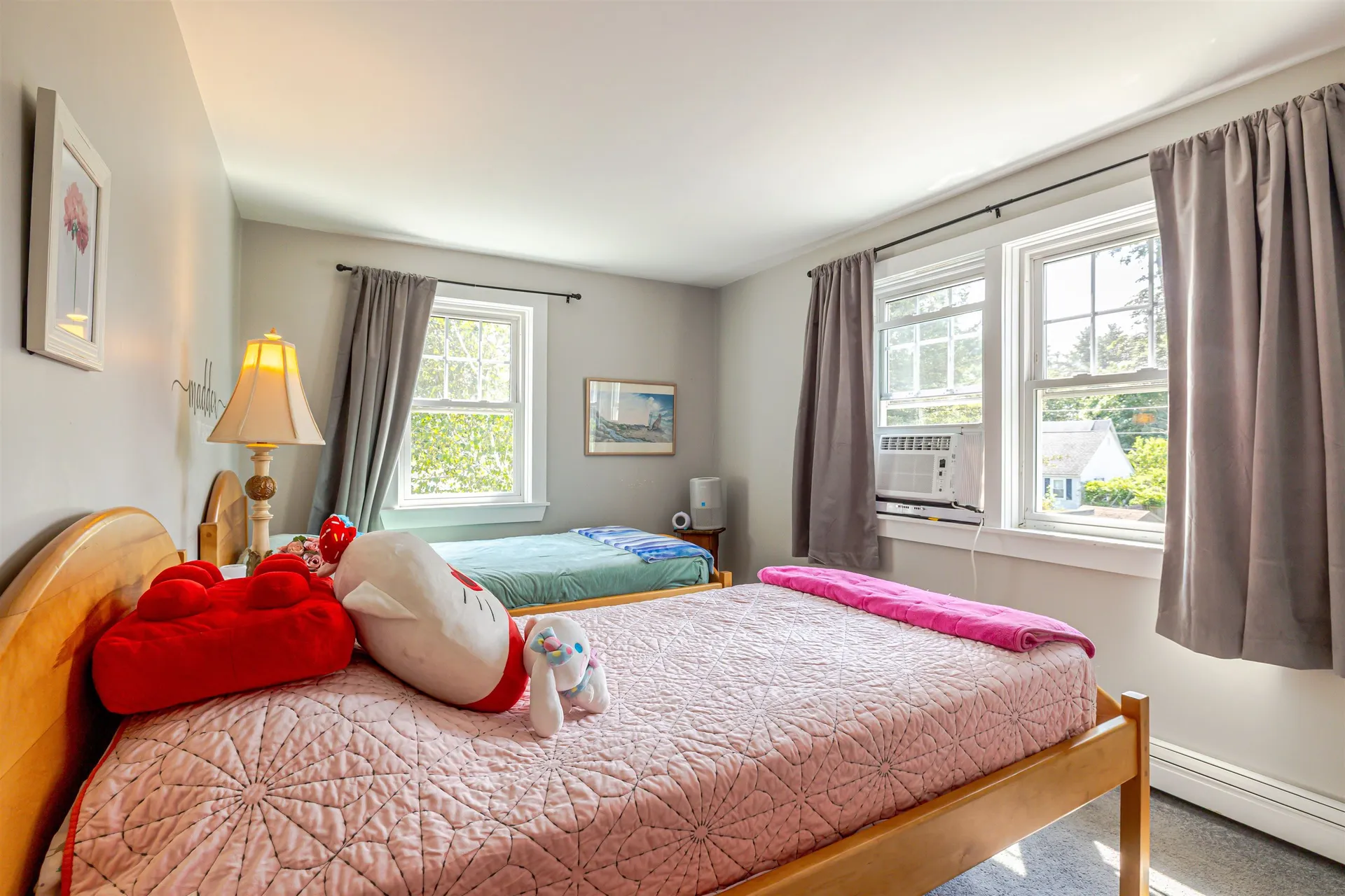 17 Wiggin Street Concord NH 03301