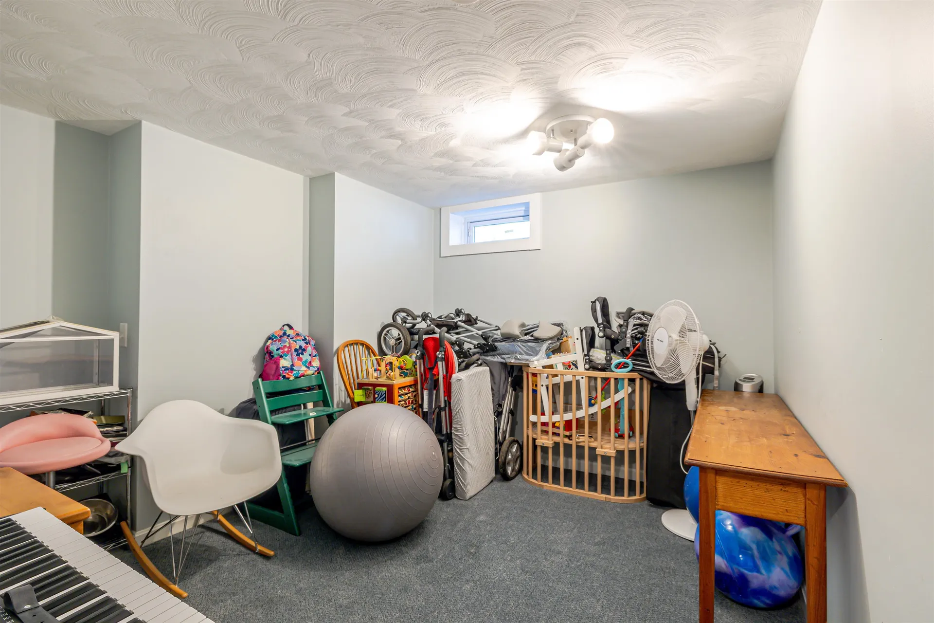 17 Wiggin Street Concord NH 03301