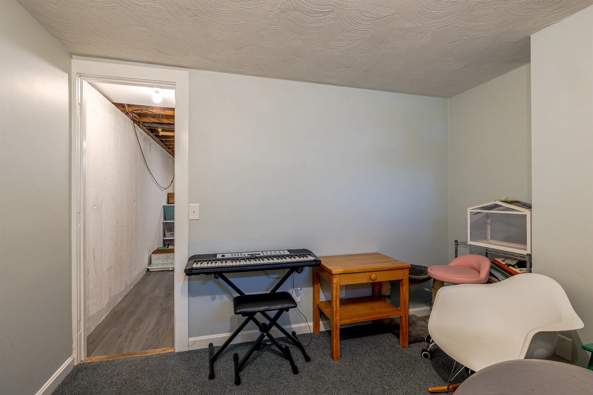 17 Wiggin Street Concord NH 03301