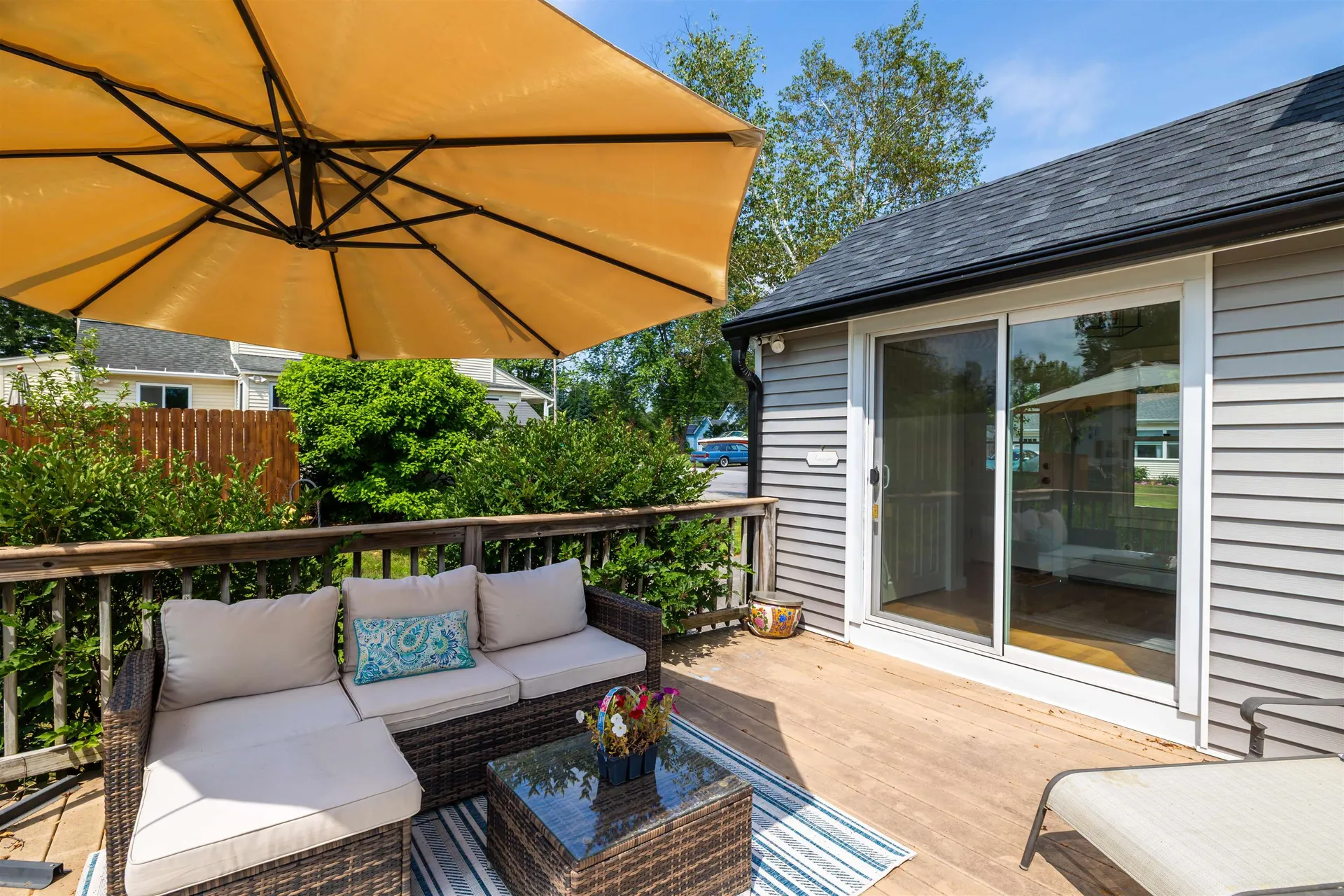 17 Wiggin Street Concord NH 03301