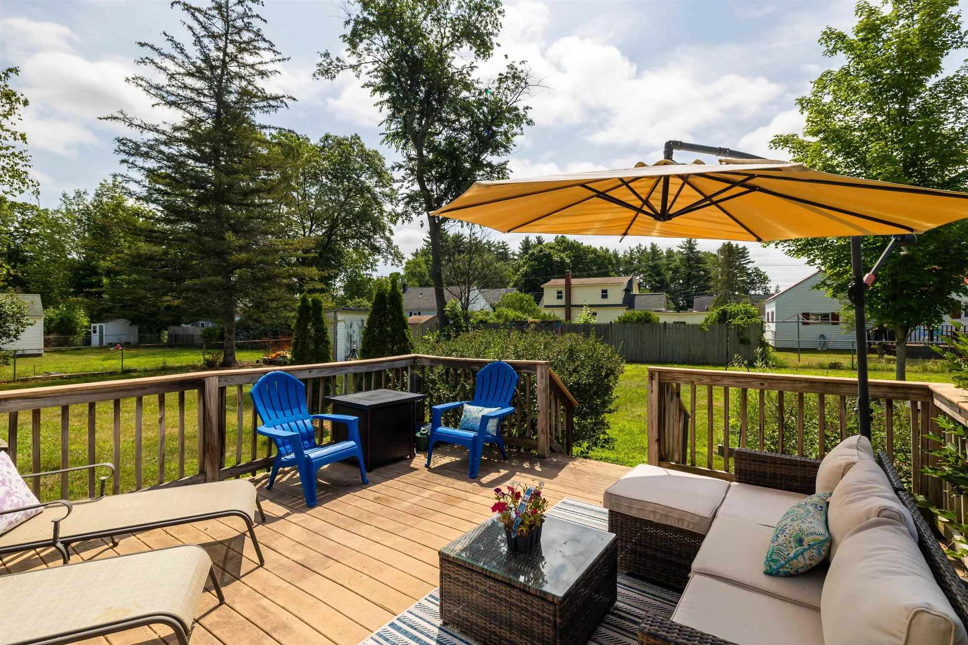 17 Wiggin Street Concord NH 03301