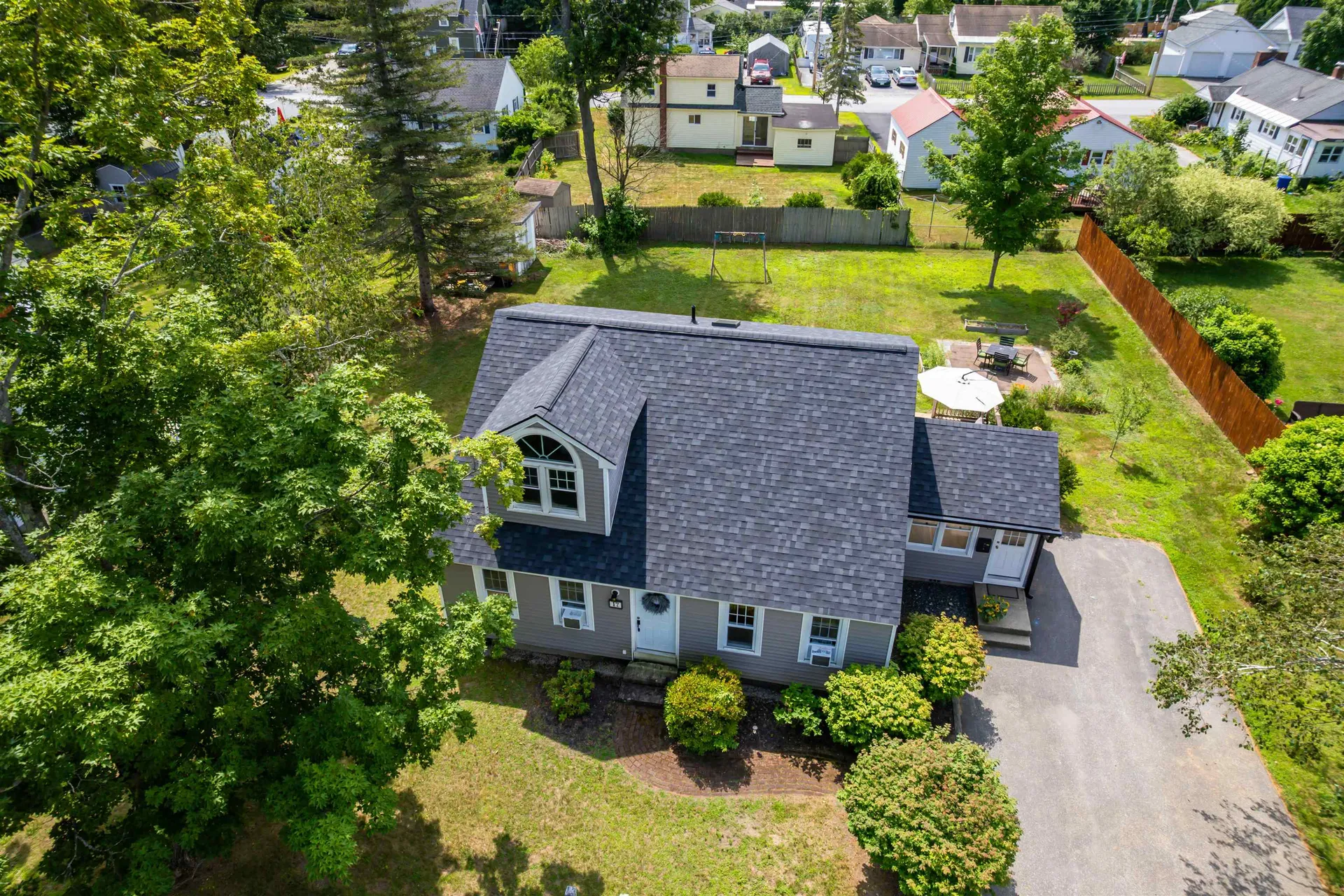 17 Wiggin Street Concord NH 03301