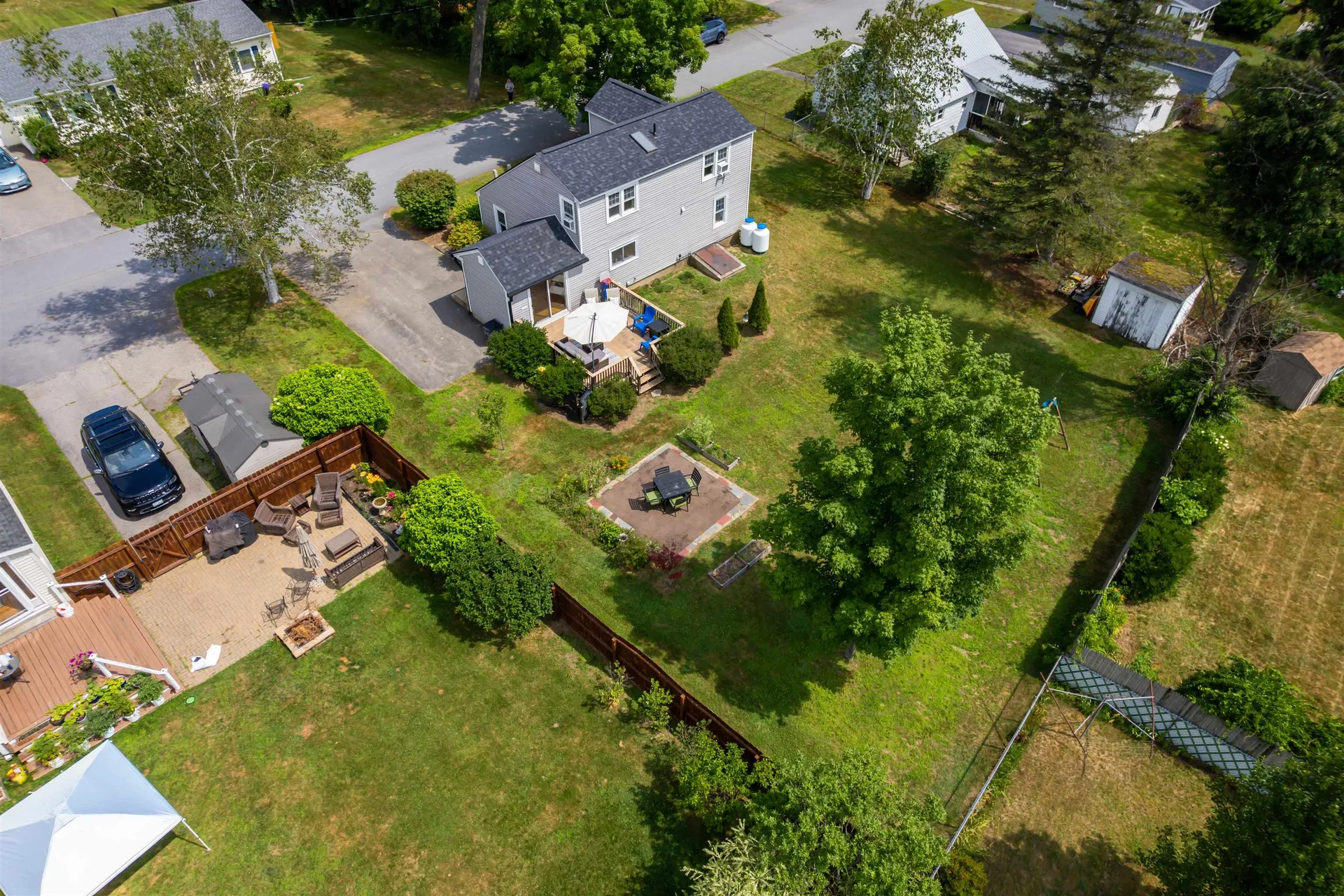 17 Wiggin Street Concord NH 03301