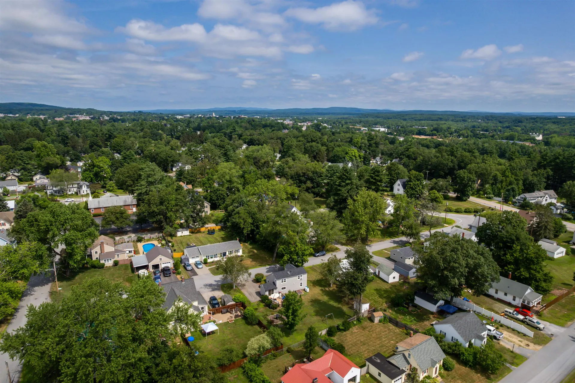 17 Wiggin Street Concord NH 03301