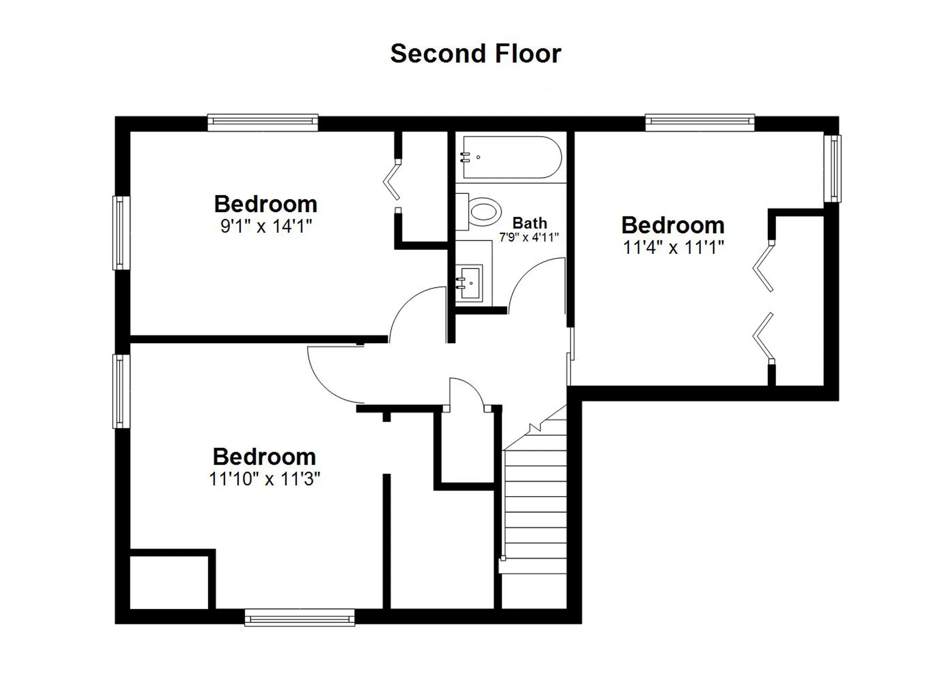 17 Wiggin Street Concord NH 03301