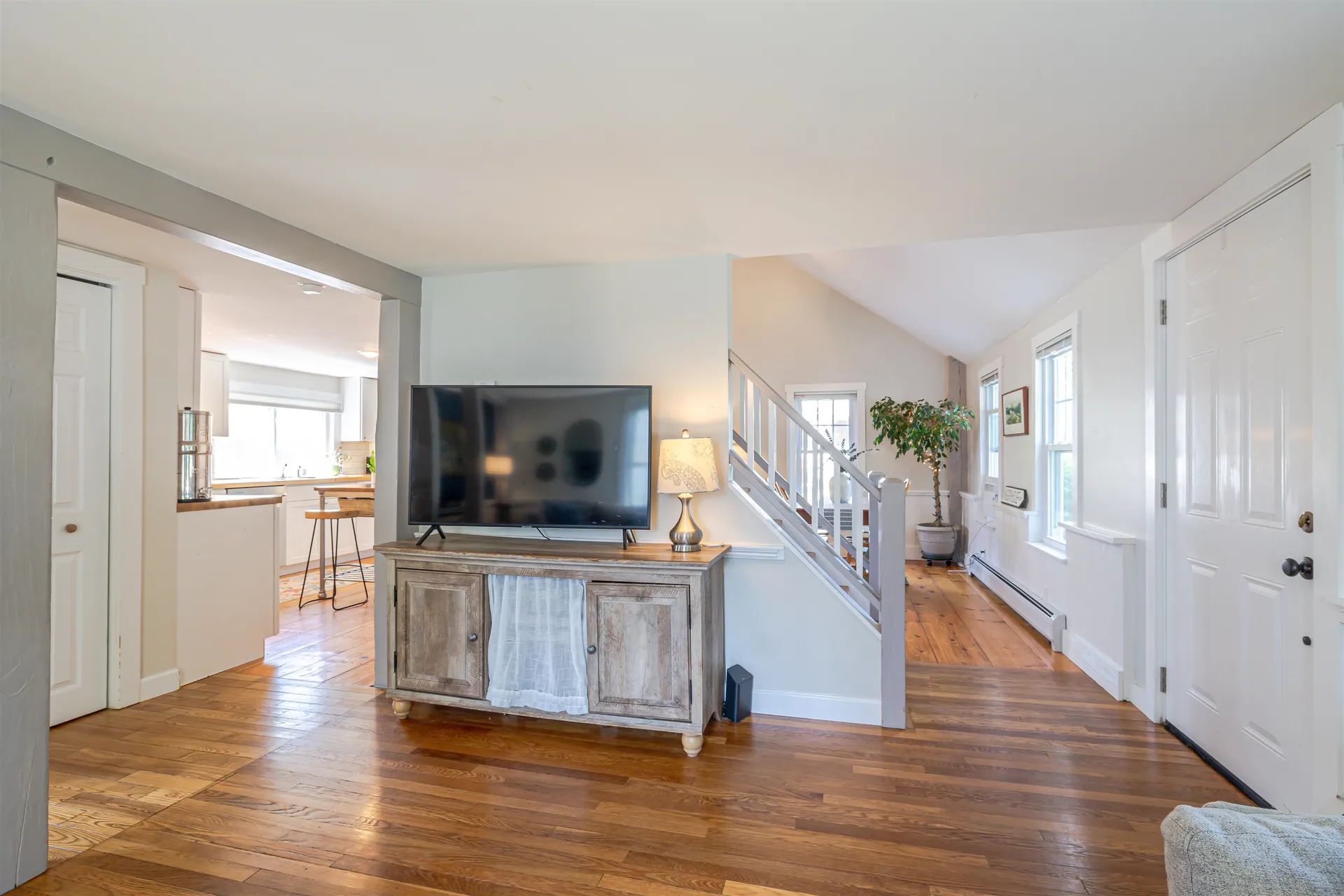 17 Wiggin Street Concord NH 03301