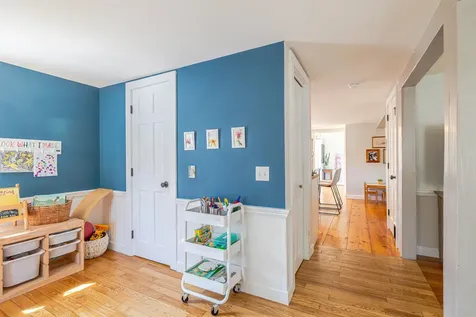 17 Wiggin Street Concord NH 03301