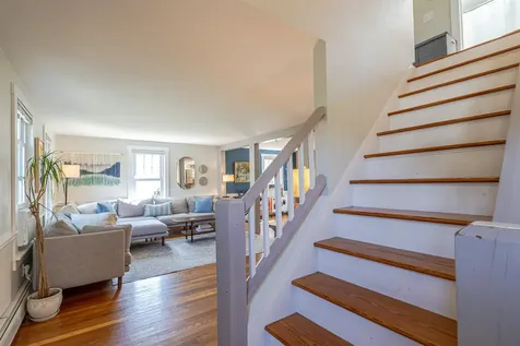 17 Wiggin Street Concord NH 03301