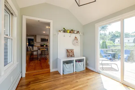 17 Wiggin Street Concord NH 03301