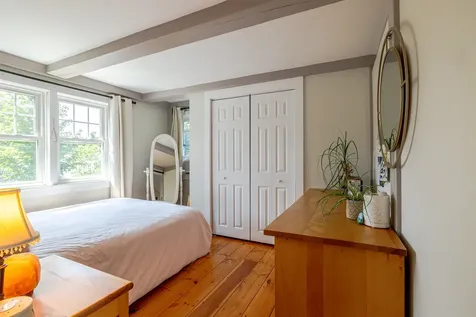 17 Wiggin Street Concord NH 03301