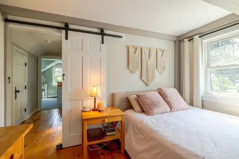 17 Wiggin Street Concord NH 03301