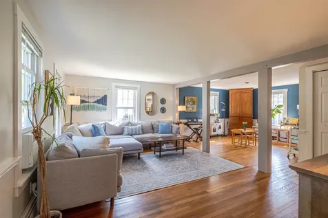 17 Wiggin Street Concord NH 03301